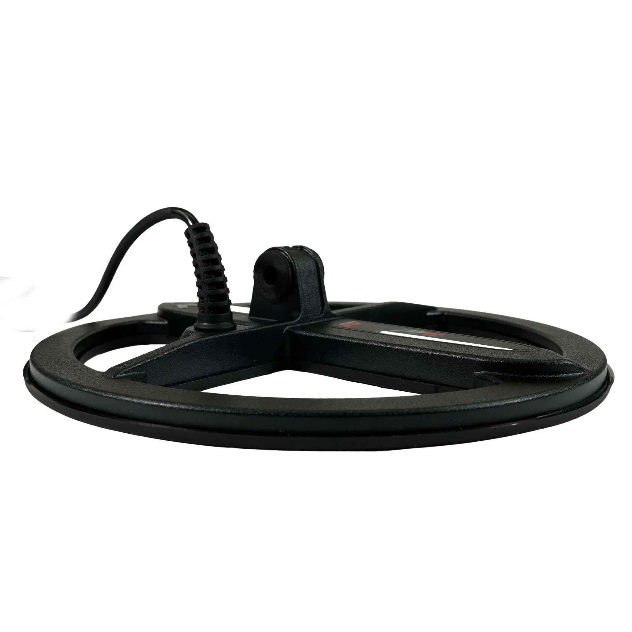 Minelab M9 9" DD Waterproof Coil for Manticore Metal Detector - Image 3