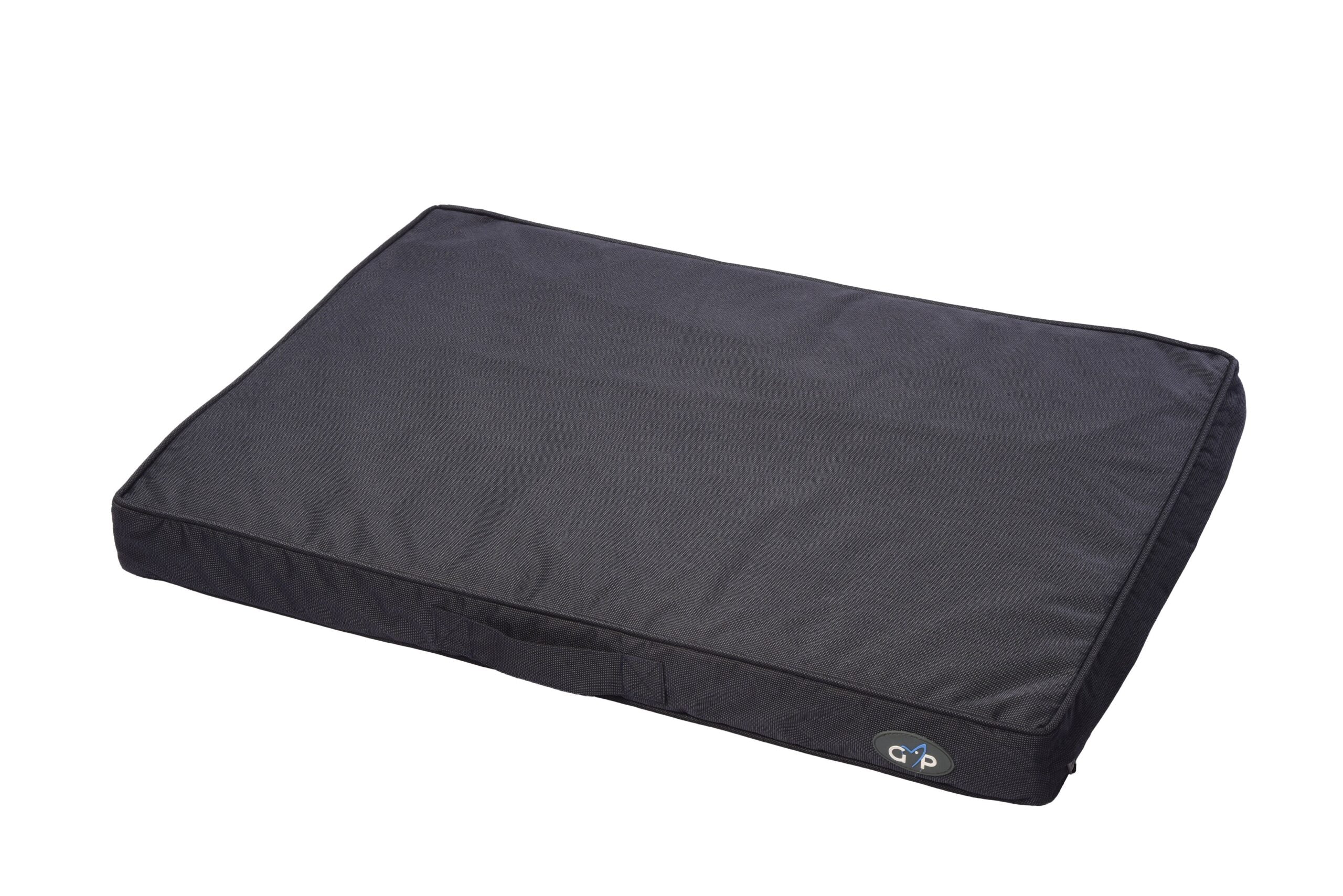 Gor Pets Outdoor Essence Lounger - Image 2