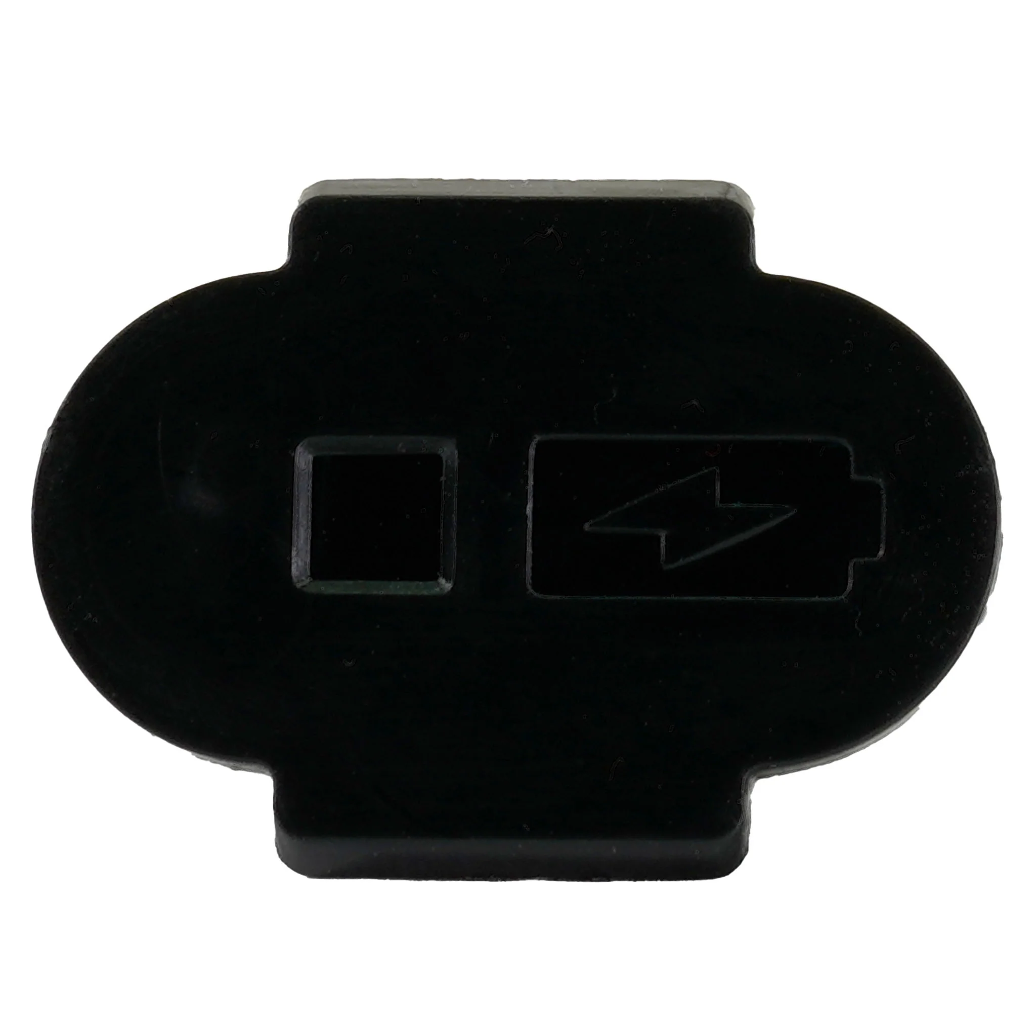 XP Xtrem Hunter RX USB Cap - Image 1