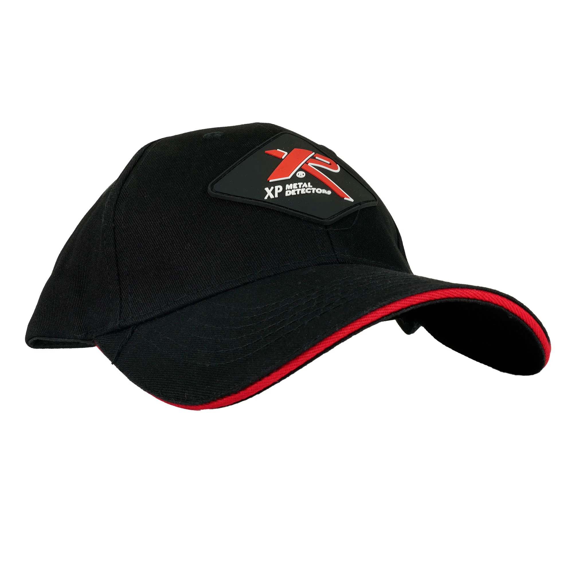 XP 25th Anniversary Hat / Cap Limited Edition - Image 3