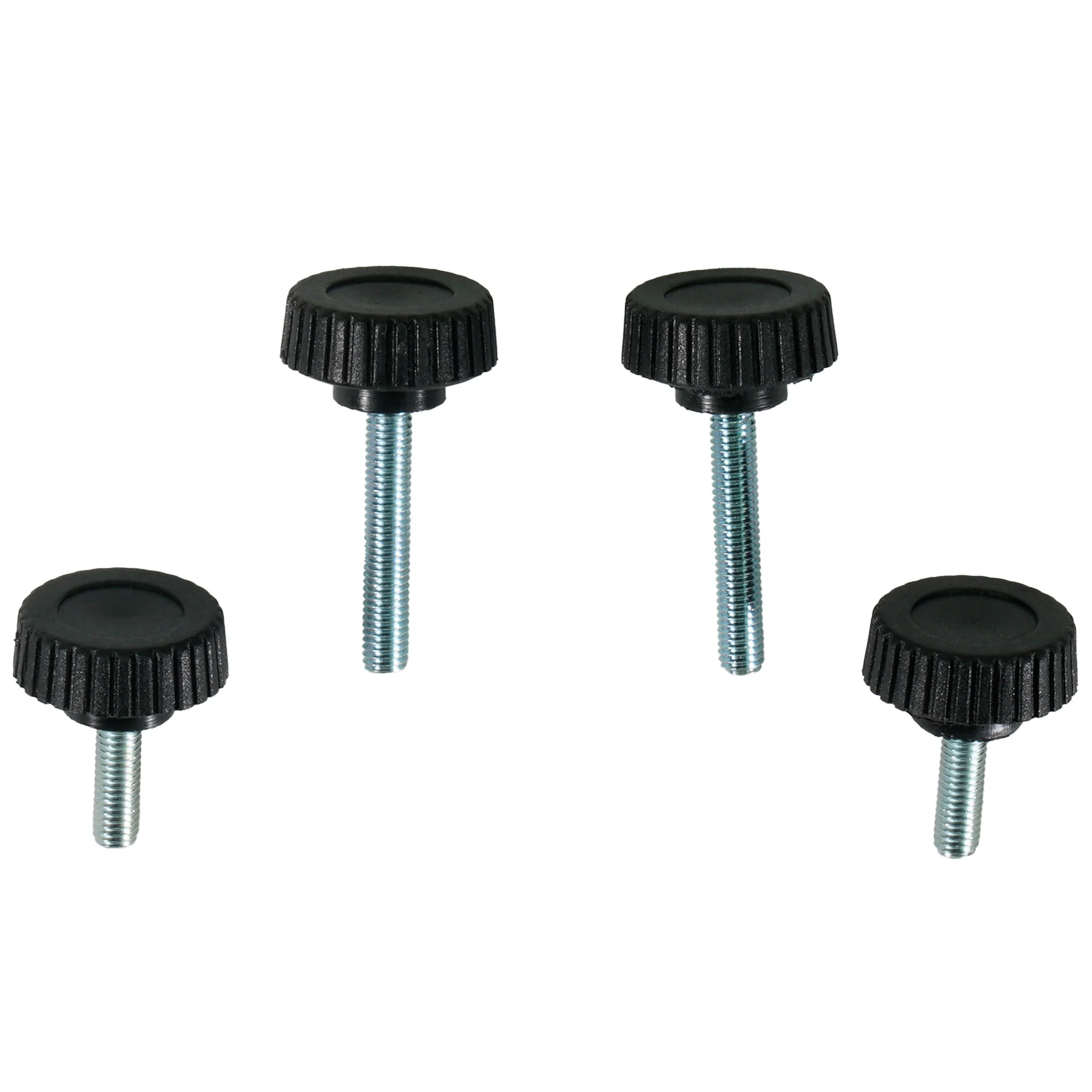 XP Xtrem Hunter Screwing Kit for XTR Coil - Image 1