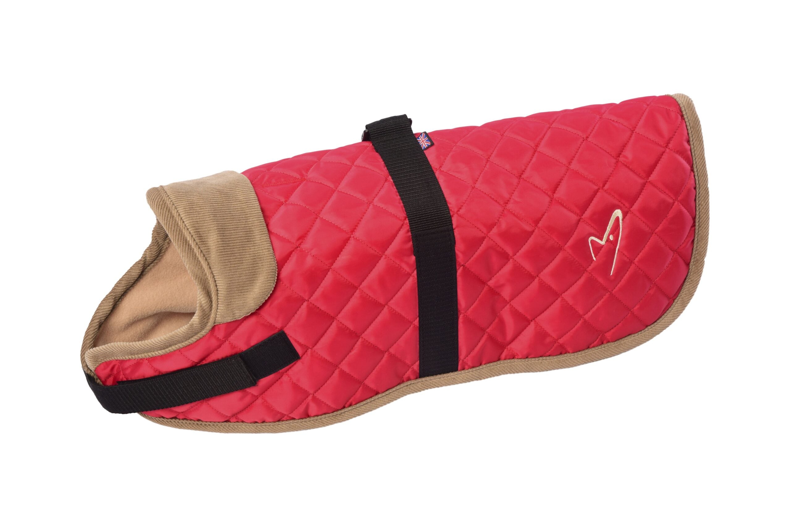Gor Pets Outdoor Worcester Coat - Image 3