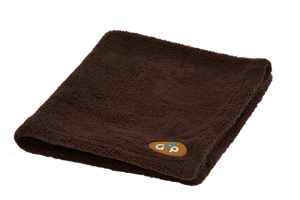 Gor Pets Blanket - Image 1