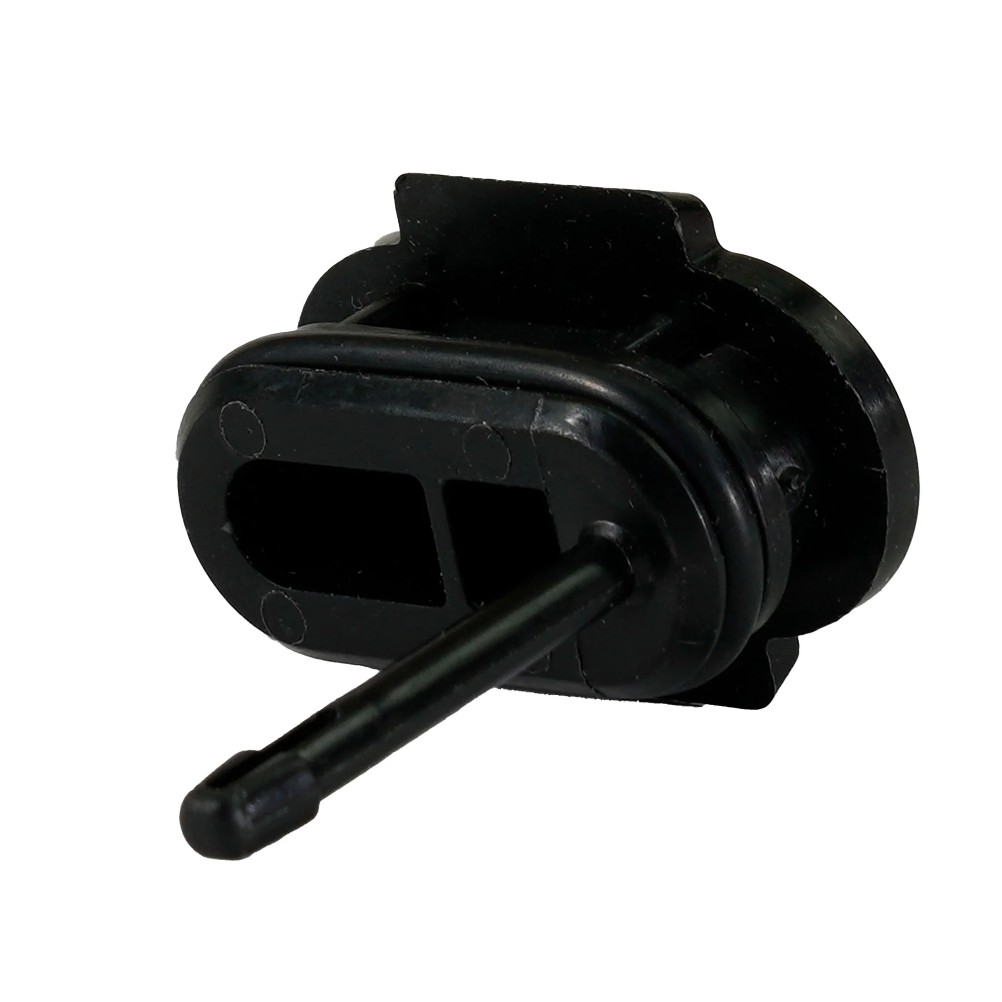 XP Xtrem Hunter RX USB Cap - Image 2