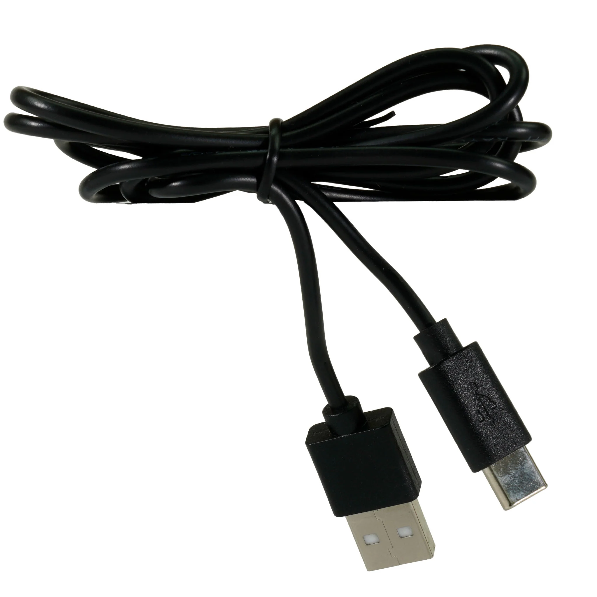 XP Metal Detectors USB/USB-C Charge Cable for XTREM Hunter Metal Detector - Image 2