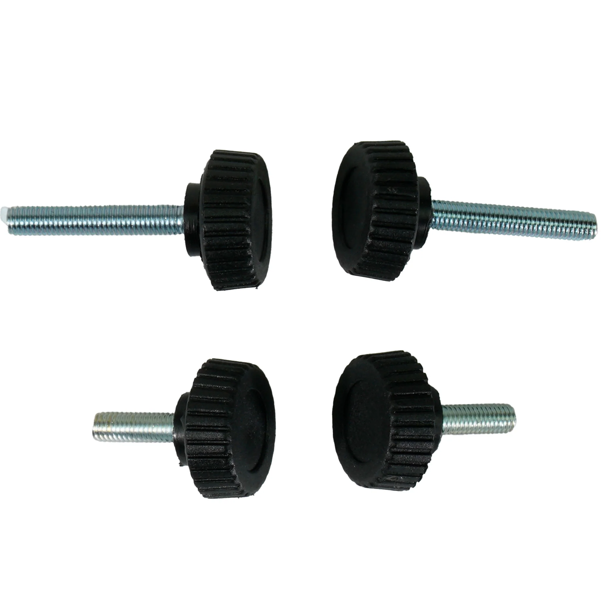 XP Xtrem Hunter Screwing Kit for XTR Coil - Image 2