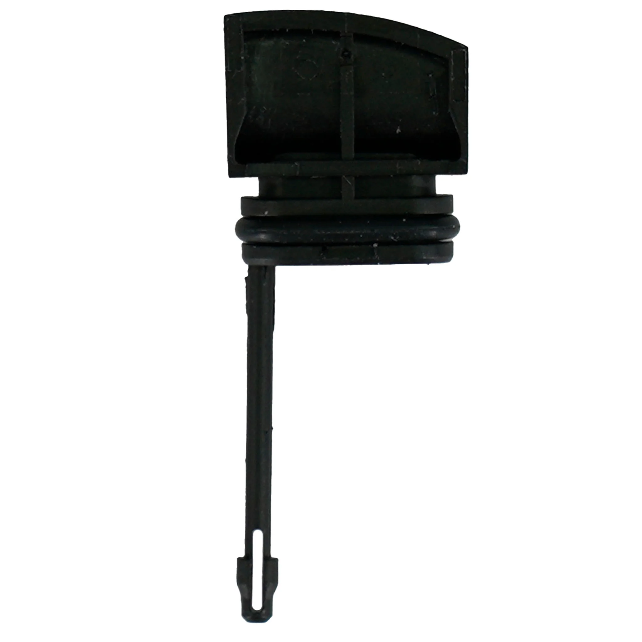 XP WSAII-XL Headphones Rubber Cap USB Charge Plug - Image 2