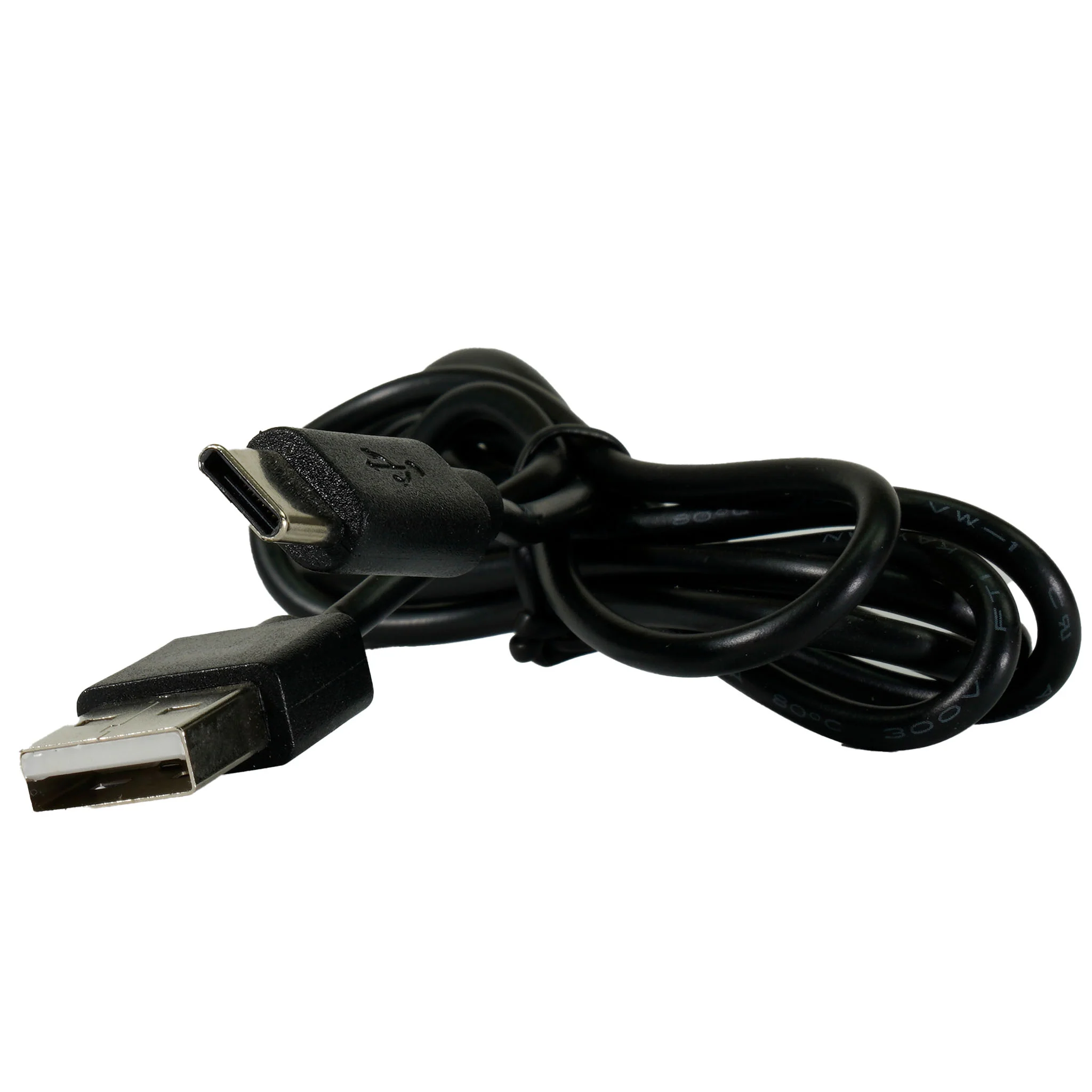 XP Metal Detectors USB/USB-C Charge Cable for XTREM Hunter Metal Detector - Image 3
