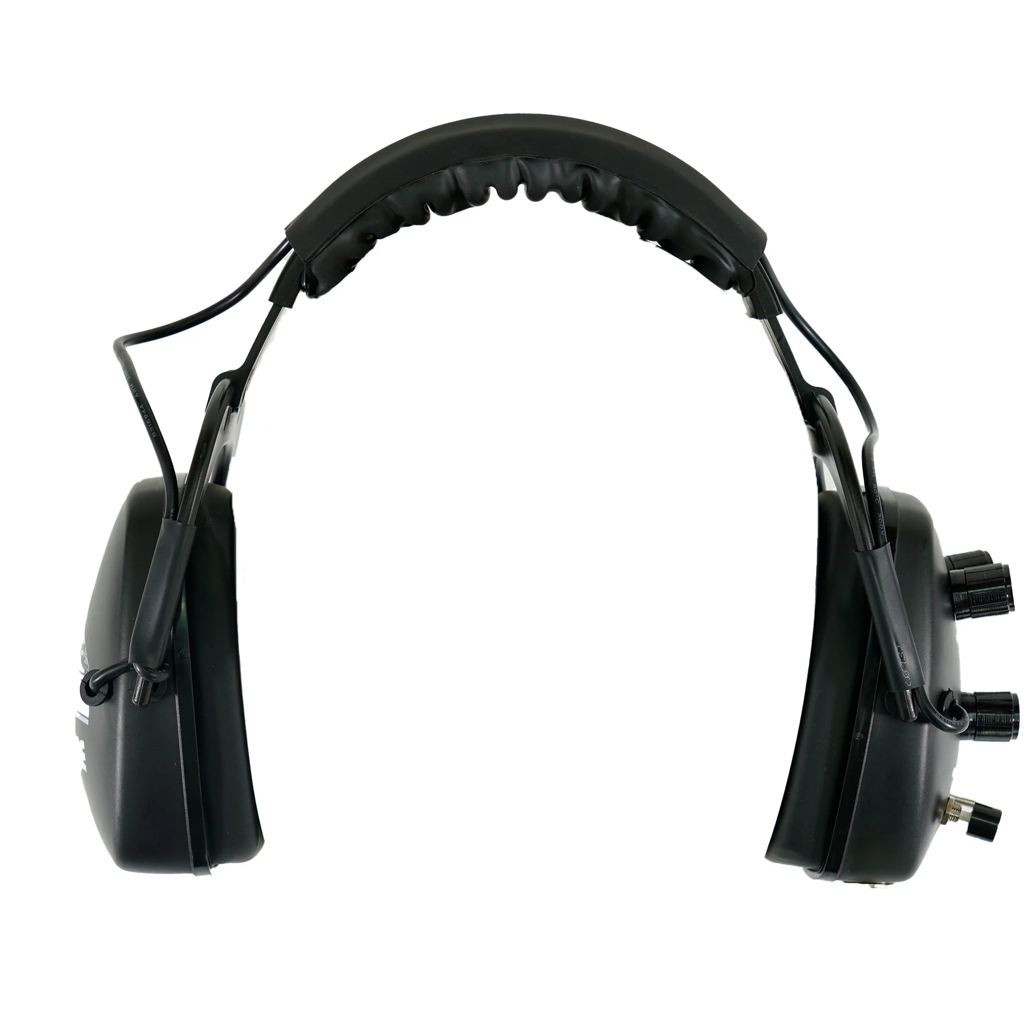 DetectorPro UniProbe Headphones/Pulse Induction Probe - Image 3