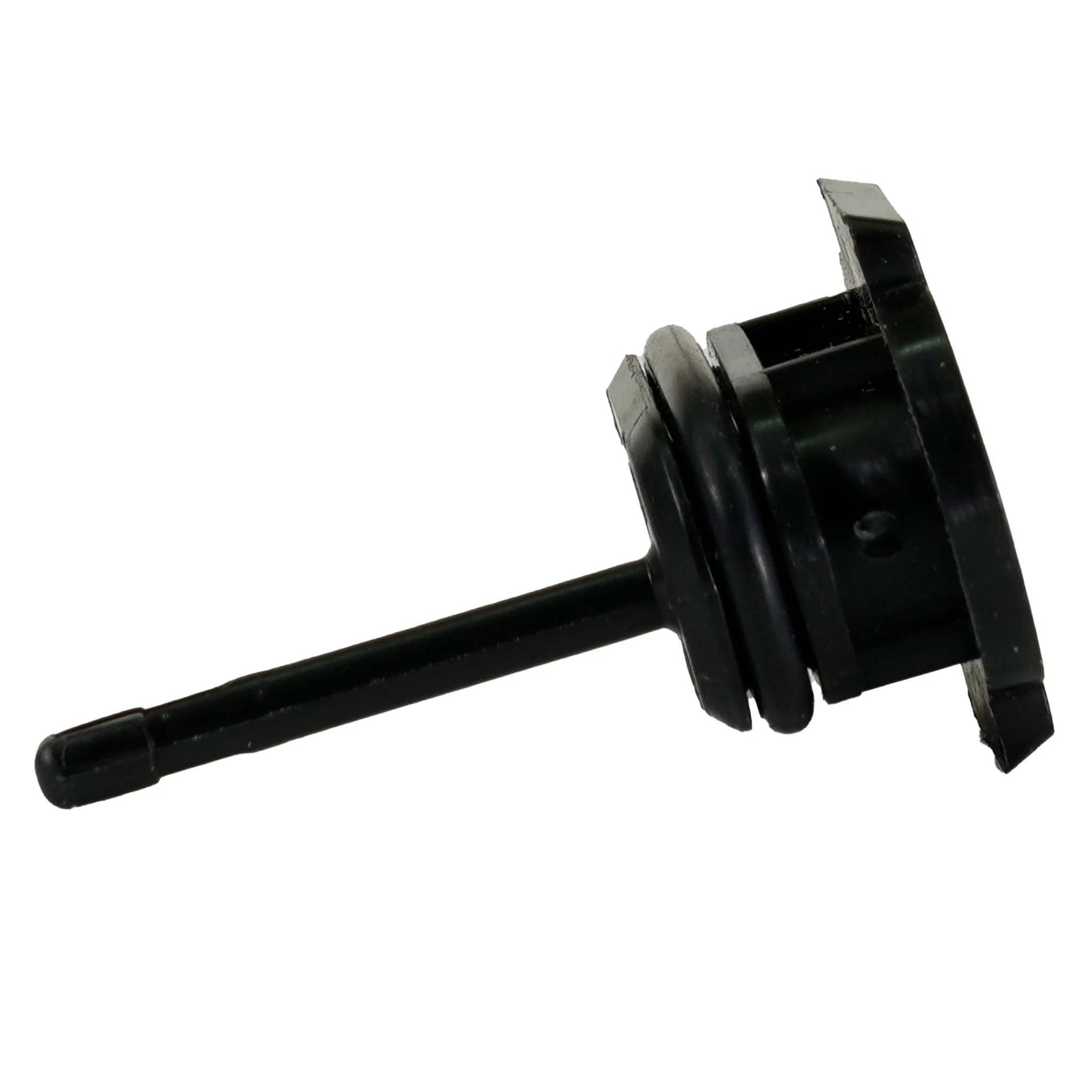 XP Xtrem Hunter RX USB Cap - Image 3