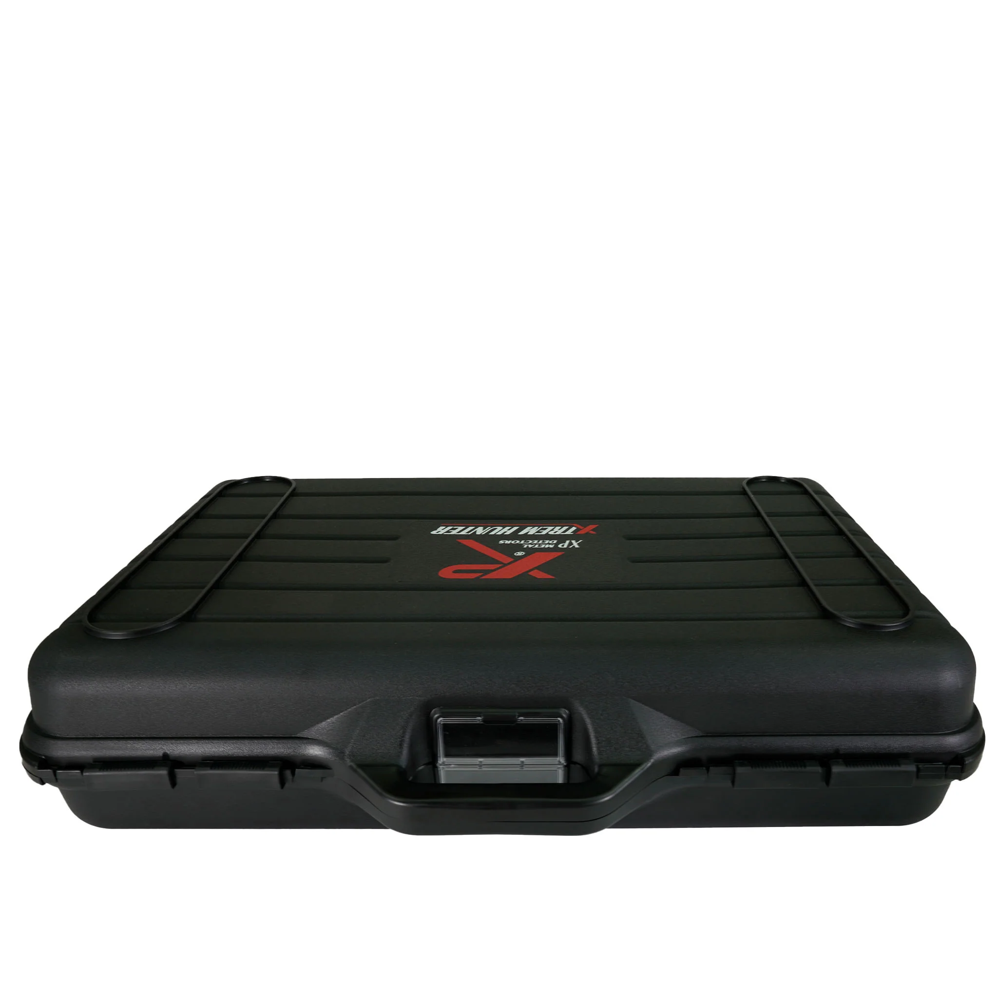 XP XTREM Hunter Hard Transport Case - Image 3