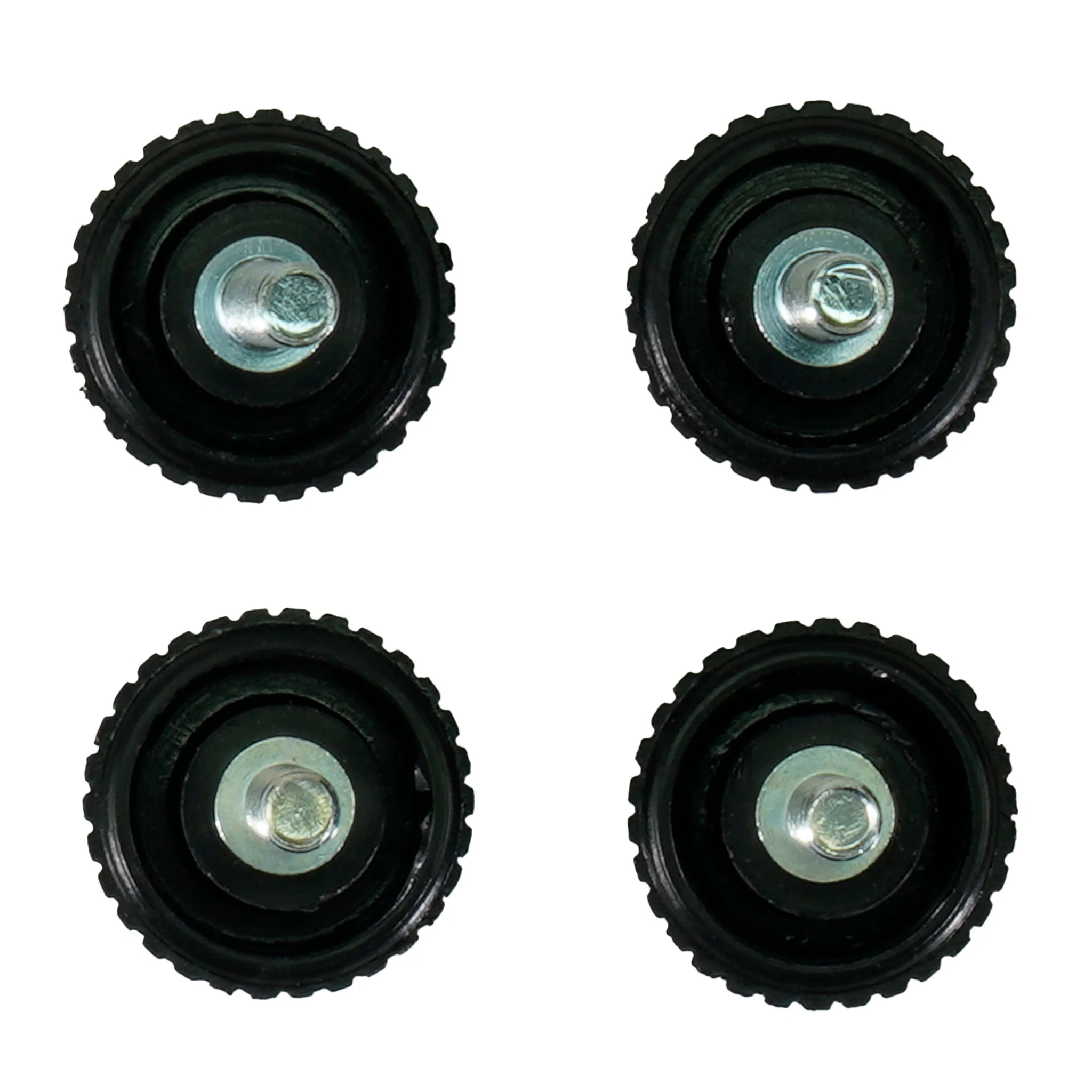 XP Xtrem Hunter Screwing Kit for XTR Coil - Image 3