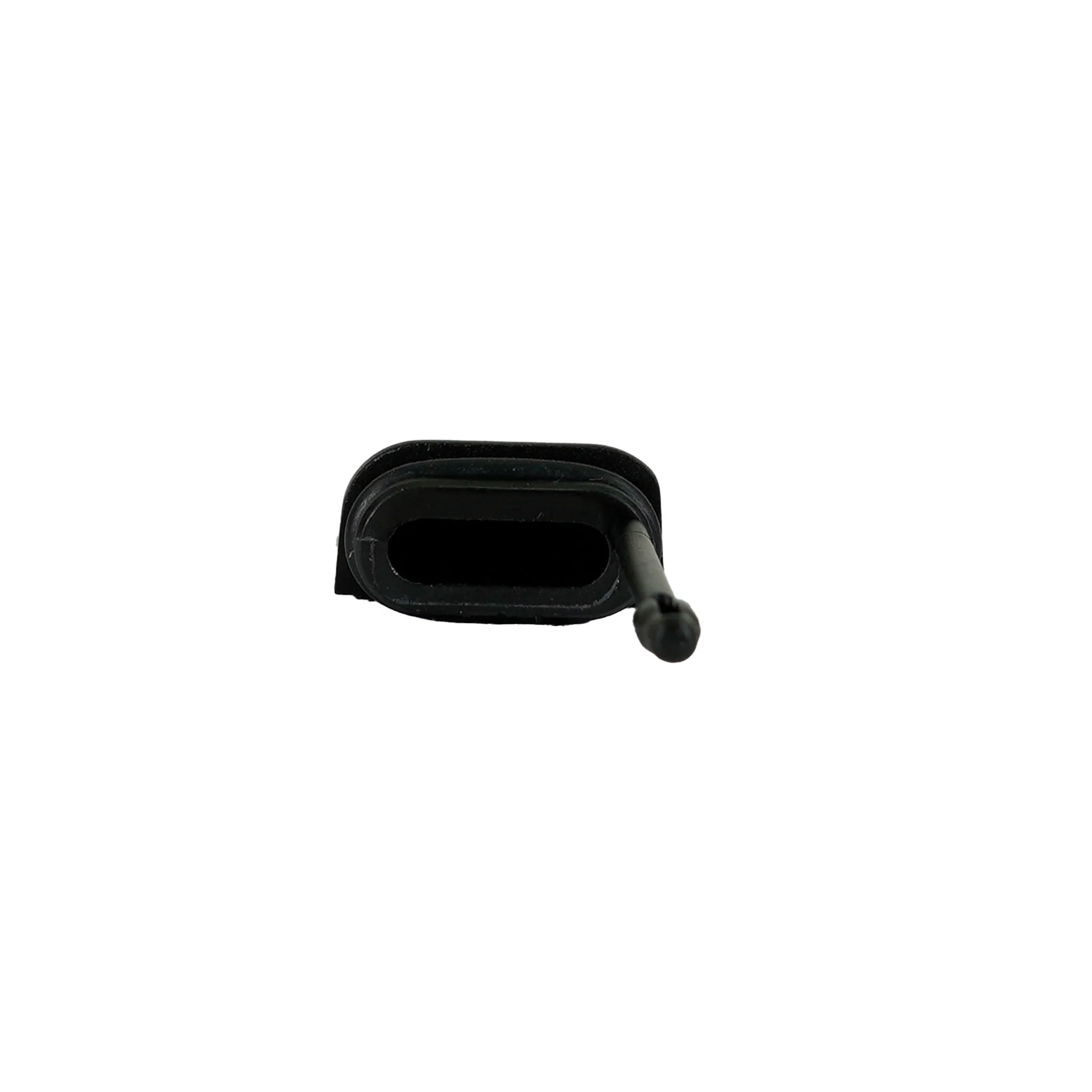XP WSAII-XL Headphones Rubber Cap USB Charge Plug - Image 1