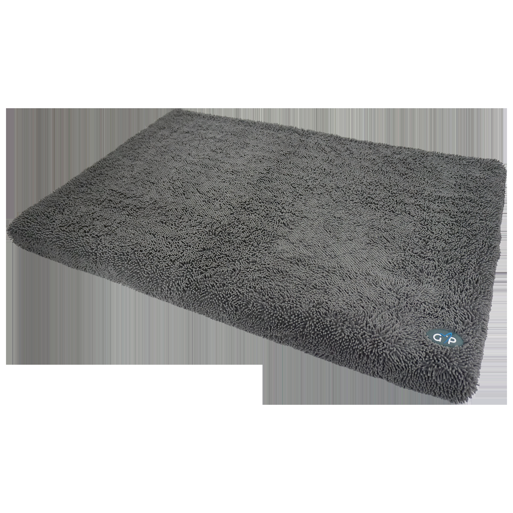 Gor Pets Noodle Mat