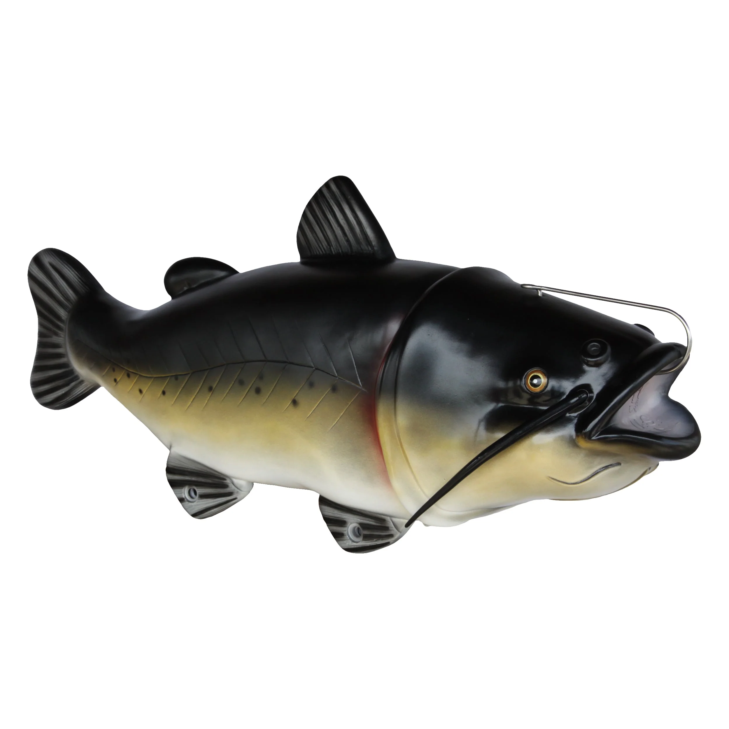 Mailbox-Catfish - Image 3