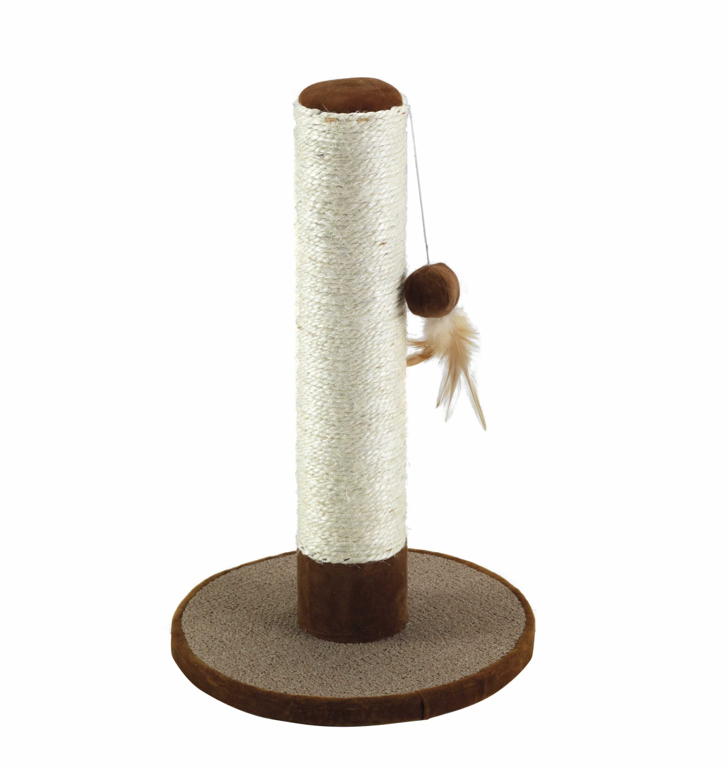 Gor Pets Cat Scratcher Venice - Image 1