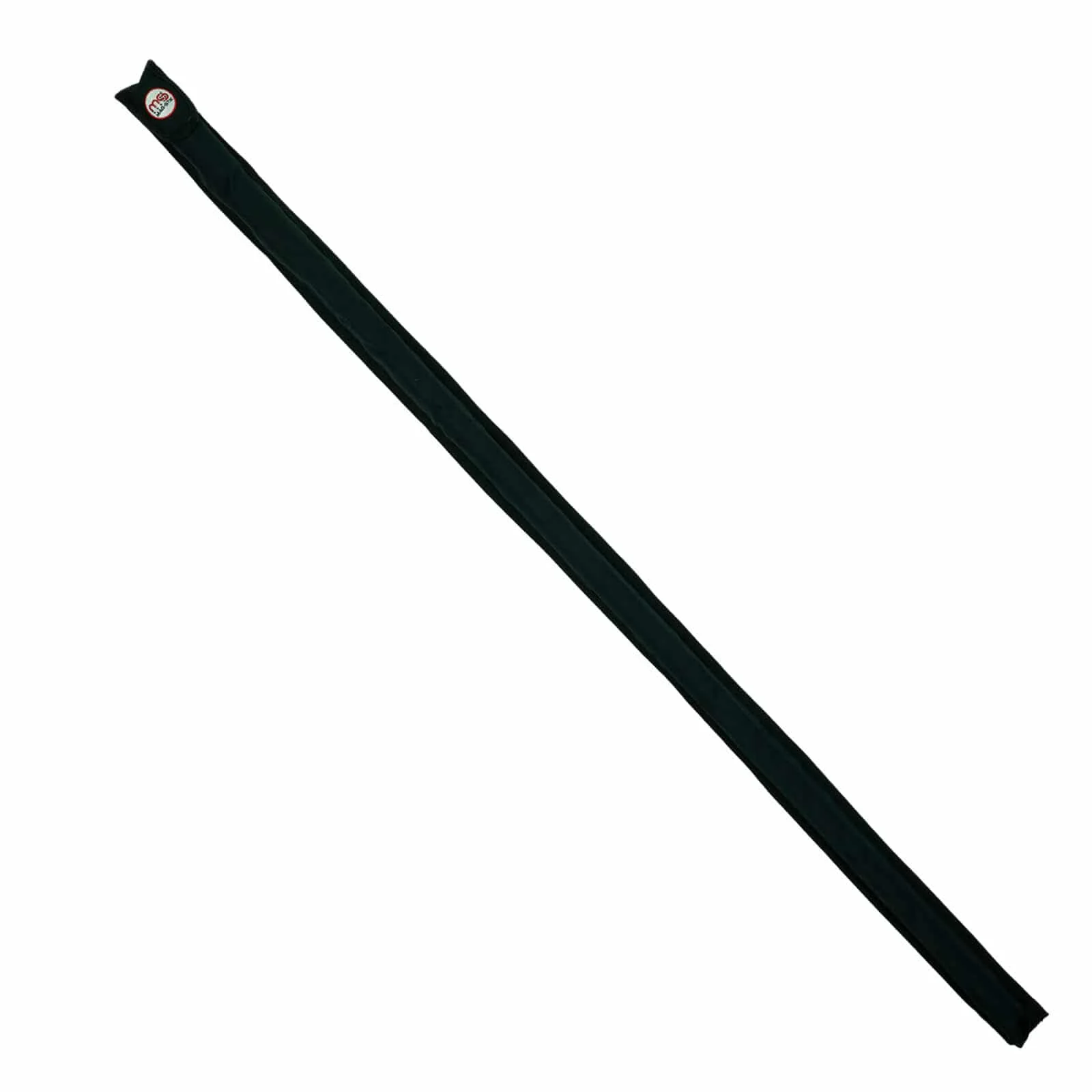 Anderson Mag-Stik 48" 1 Piece Foam Filled Carbon Fiber Handle to Fit Most Populat Magnets - Image 2