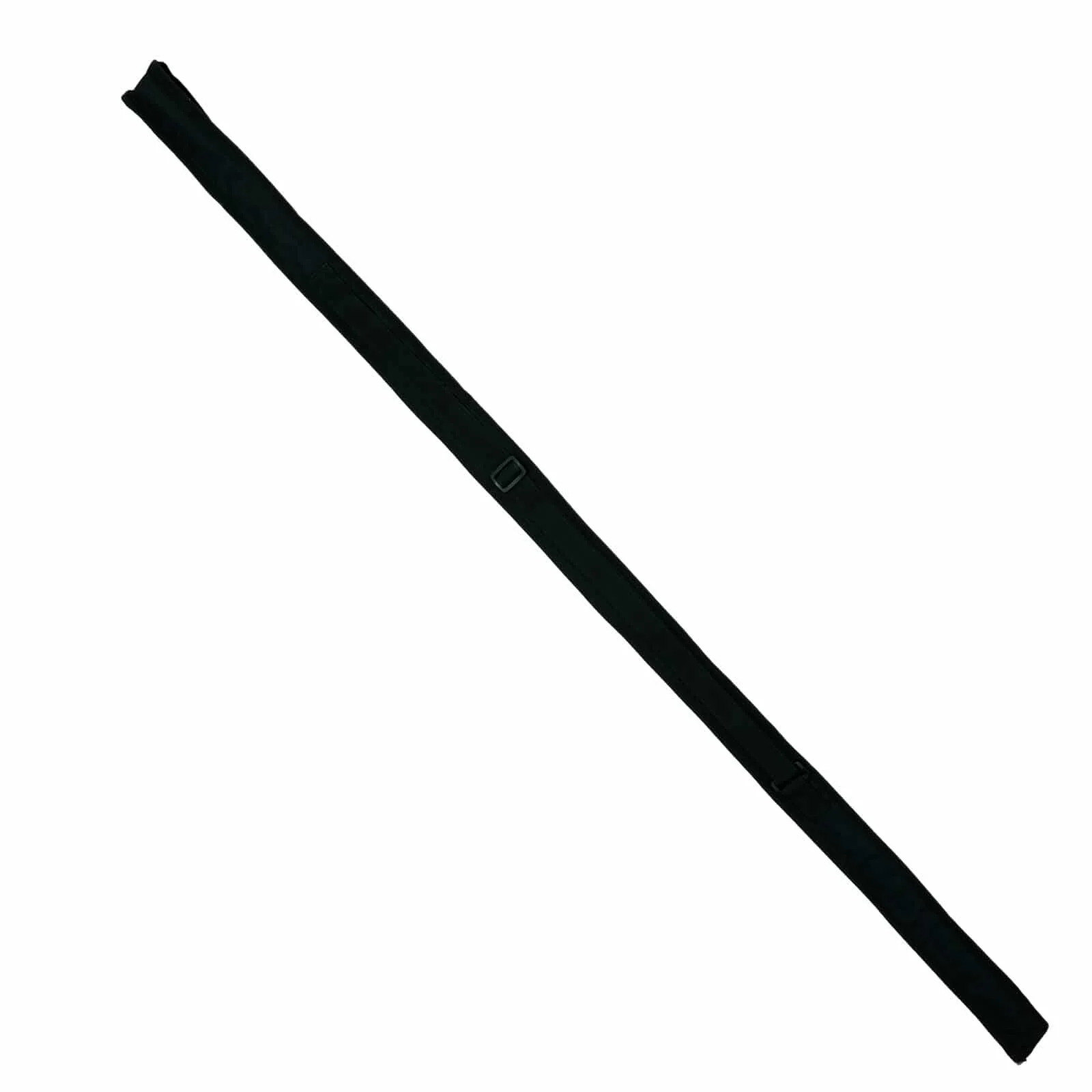 Anderson Mag-Stik 48" 1 Piece Foam Filled Carbon Fiber Handle to Fit Most Populat Magnets - Image 3