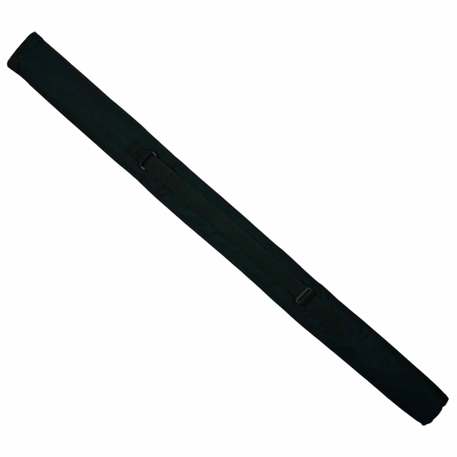 Anderson Mag-Stik 96" 2 Piece Foam Filled Carbon Fiber Handle to Fit Most Populat Magnets - Image 3