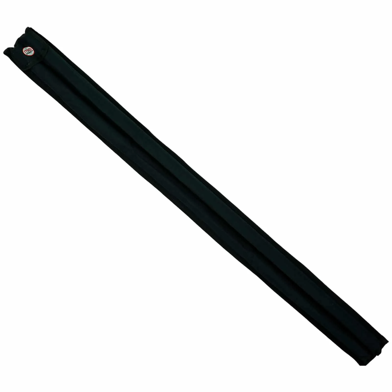 Anderson Mag-Stik 96" 2 Piece Foam Filled Carbon Fiber Handle to Fit Most Populat Magnets - Image 2