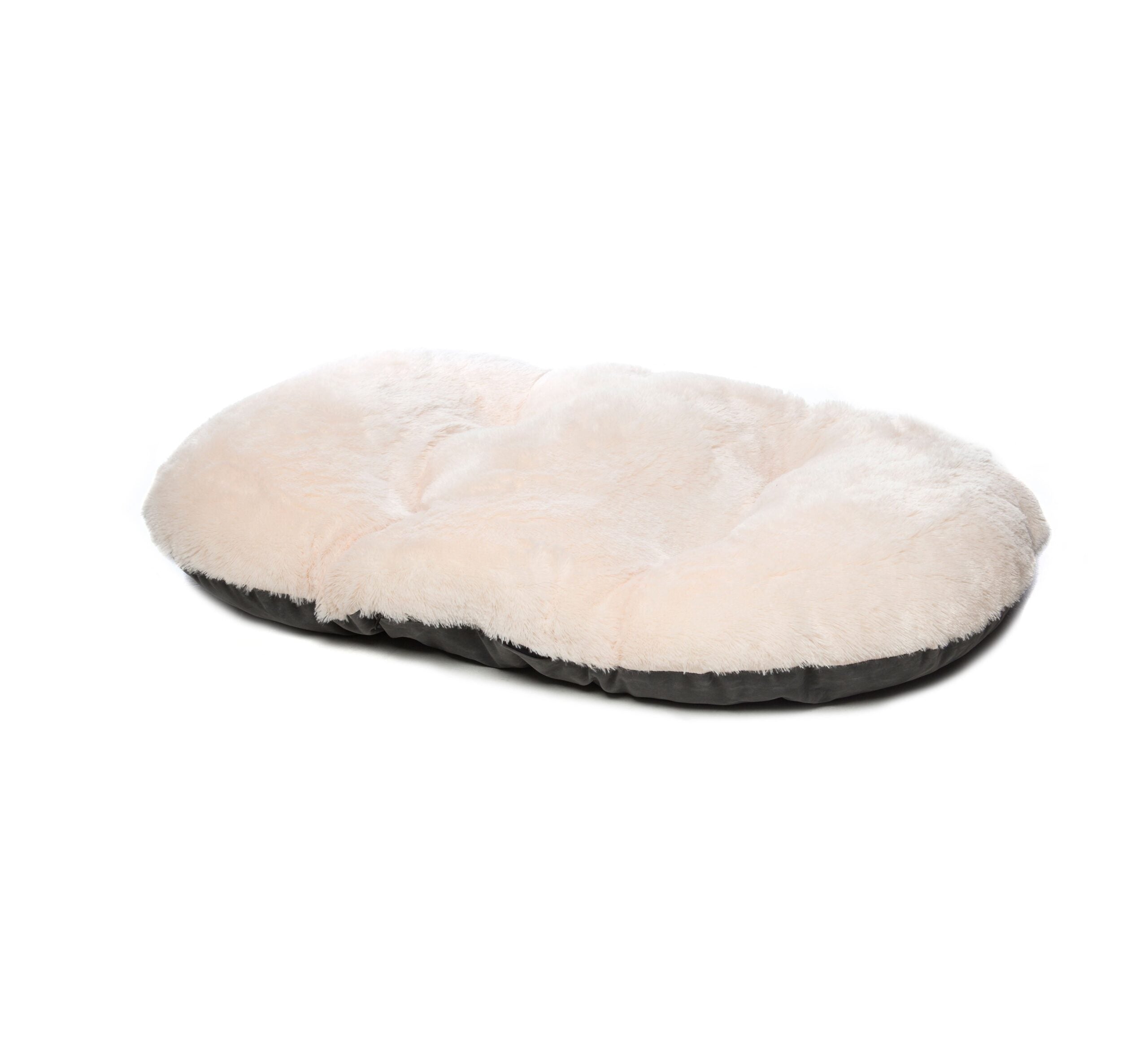 Gor Pets Nordic Oval Cushion - Image 3