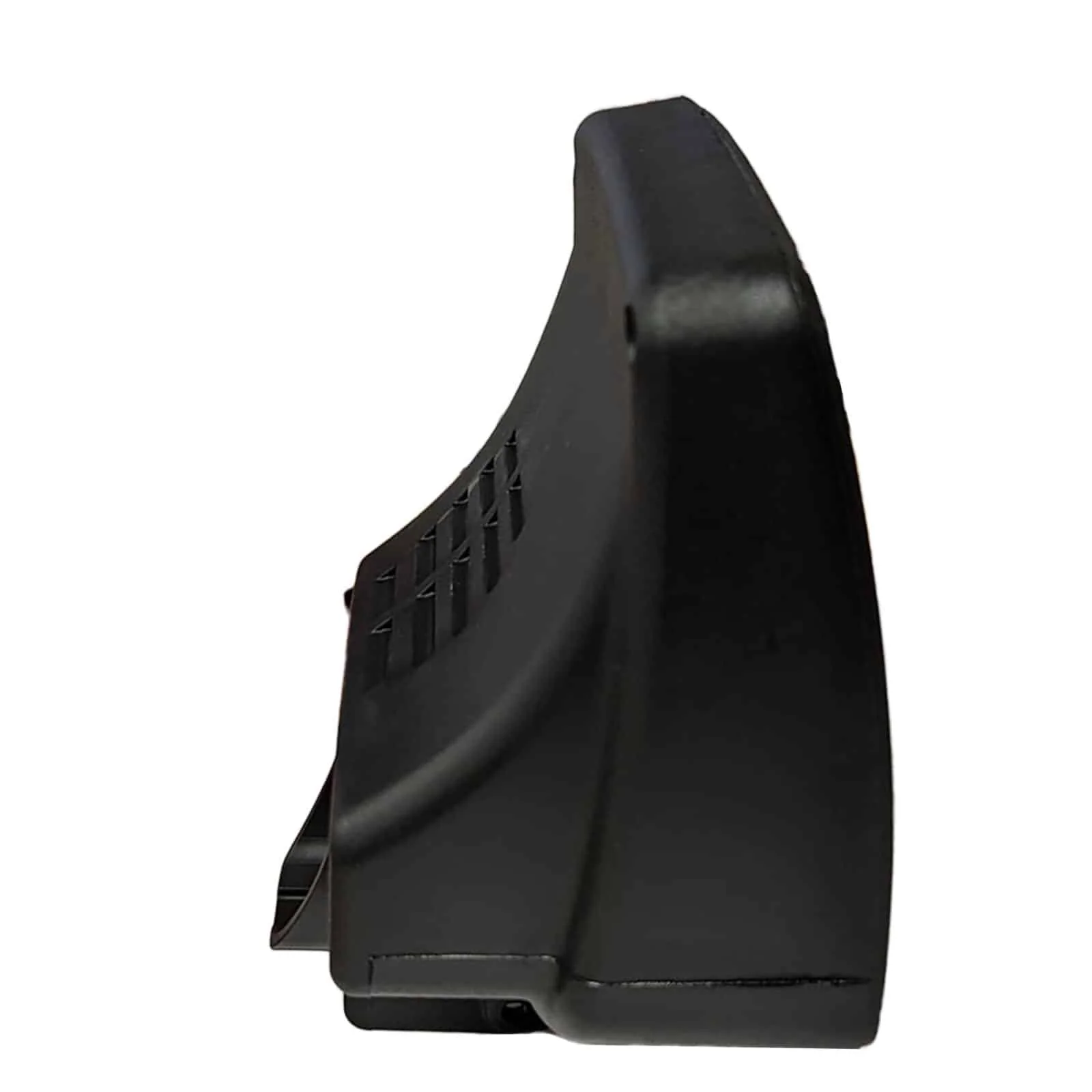 Minelab Explorer SE Control Box Housing Back Replacement - Image 3