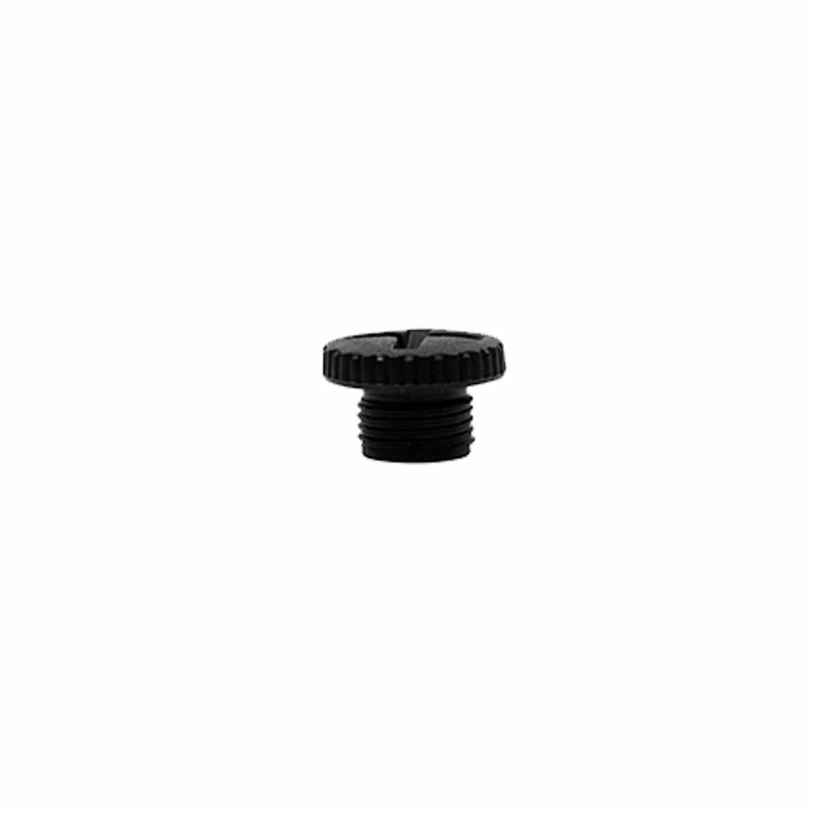 Minelab M12x1 Cap - Equinox 600/800 Headphone Connector - Image 1