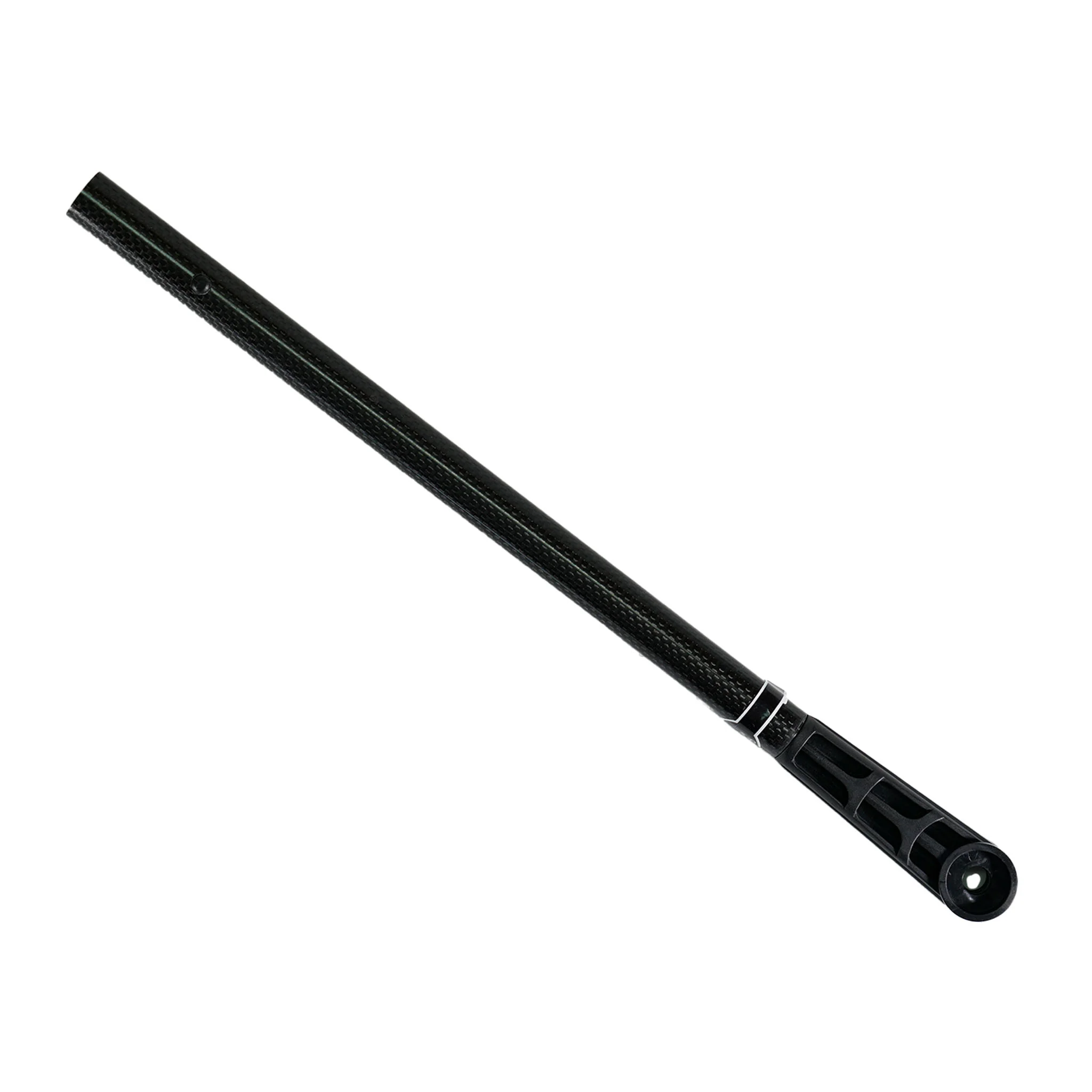 Anderson XP Deus & Deus II Carbon Fiber Lower Rod 12″