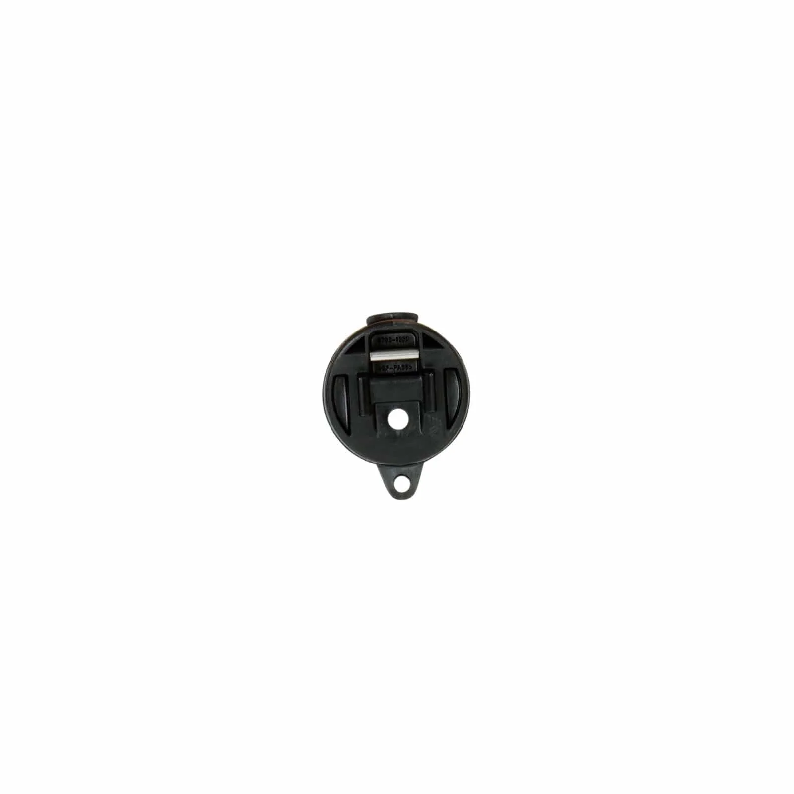 Minelab Battery Assembly Bung for Equinox 600 & 800 - Image 1
