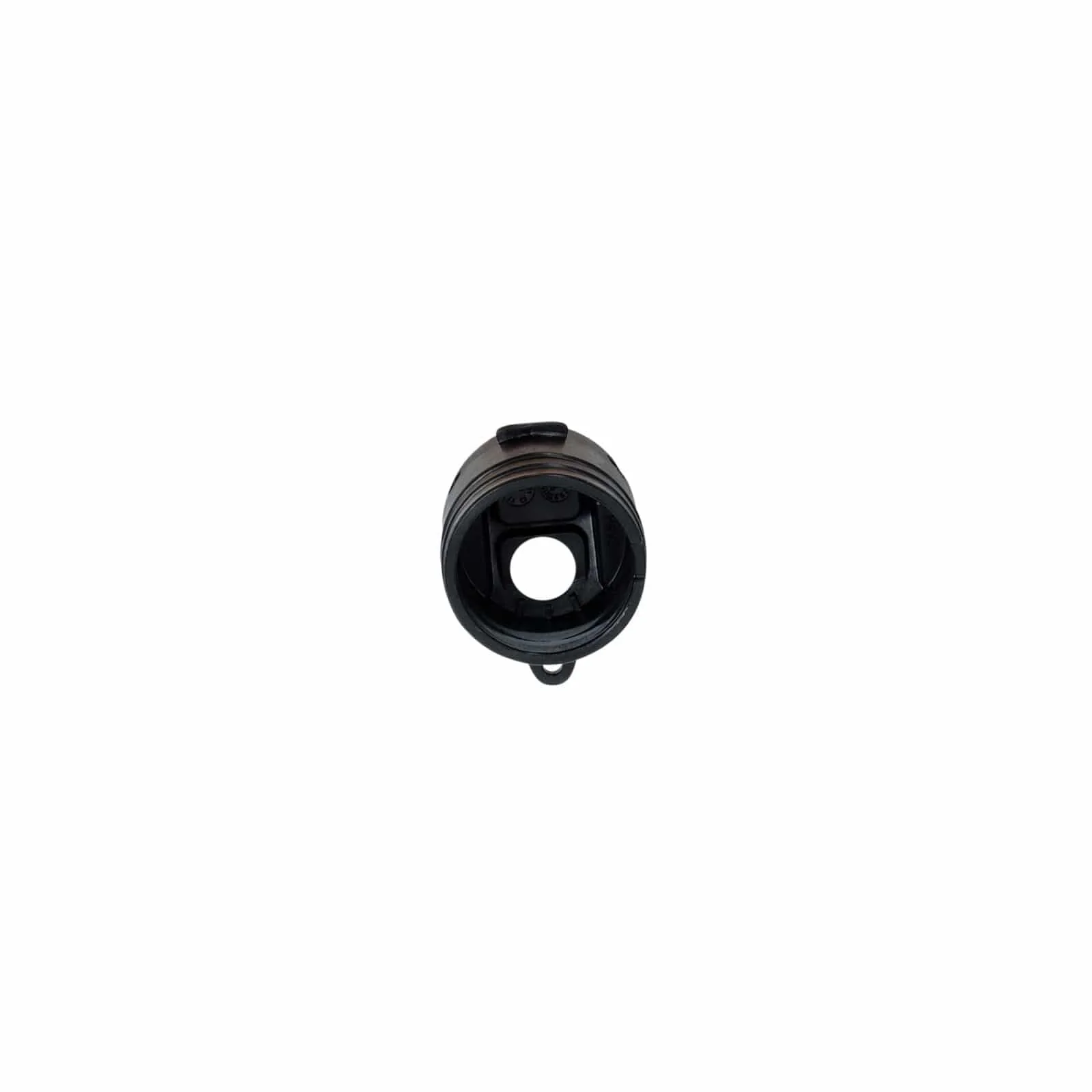 Minelab Battery Assembly Bung for Equinox 600 & 800 - Image 2