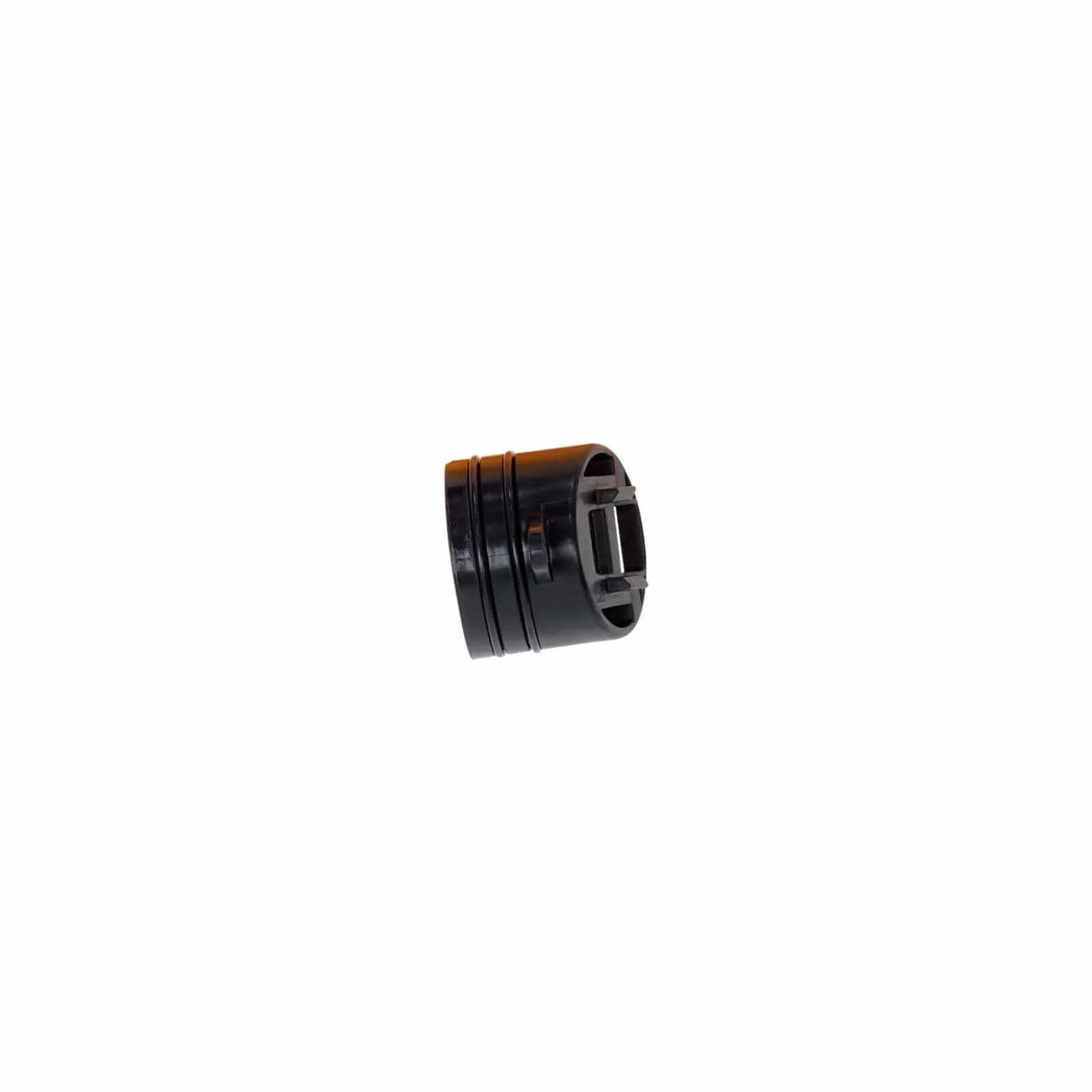 Minelab Battery Assembly Bung for Equinox 600 & 800 - Image 3