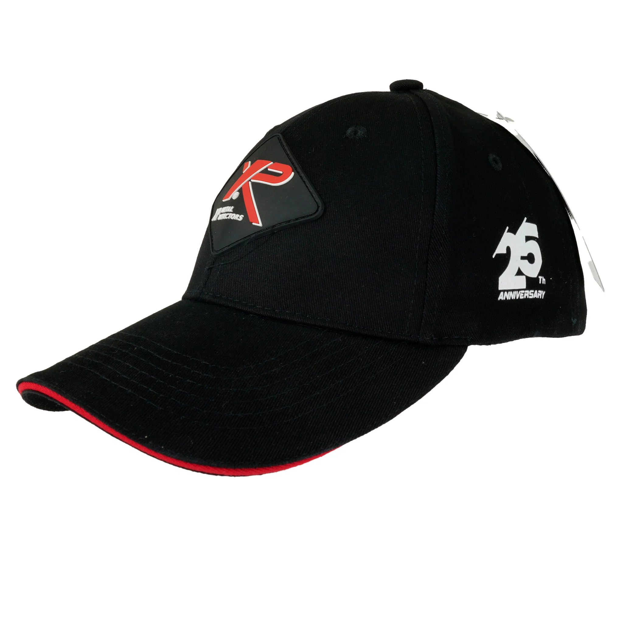 XP 25th Anniversary Hat / Cap Limited Edition - Image 2
