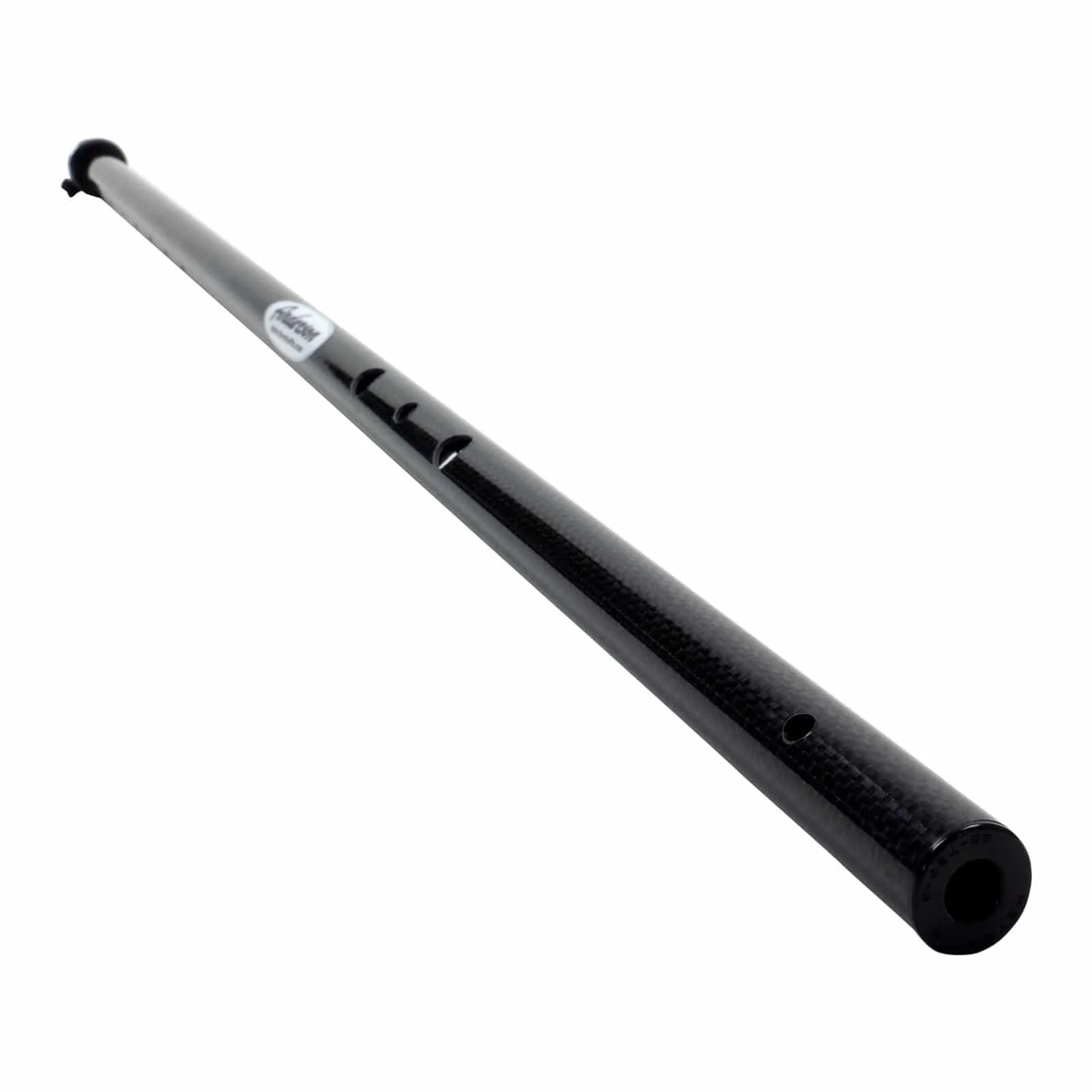 Anderson Teknetics Metal Detector Carbon Fiber Shaft - Image 3