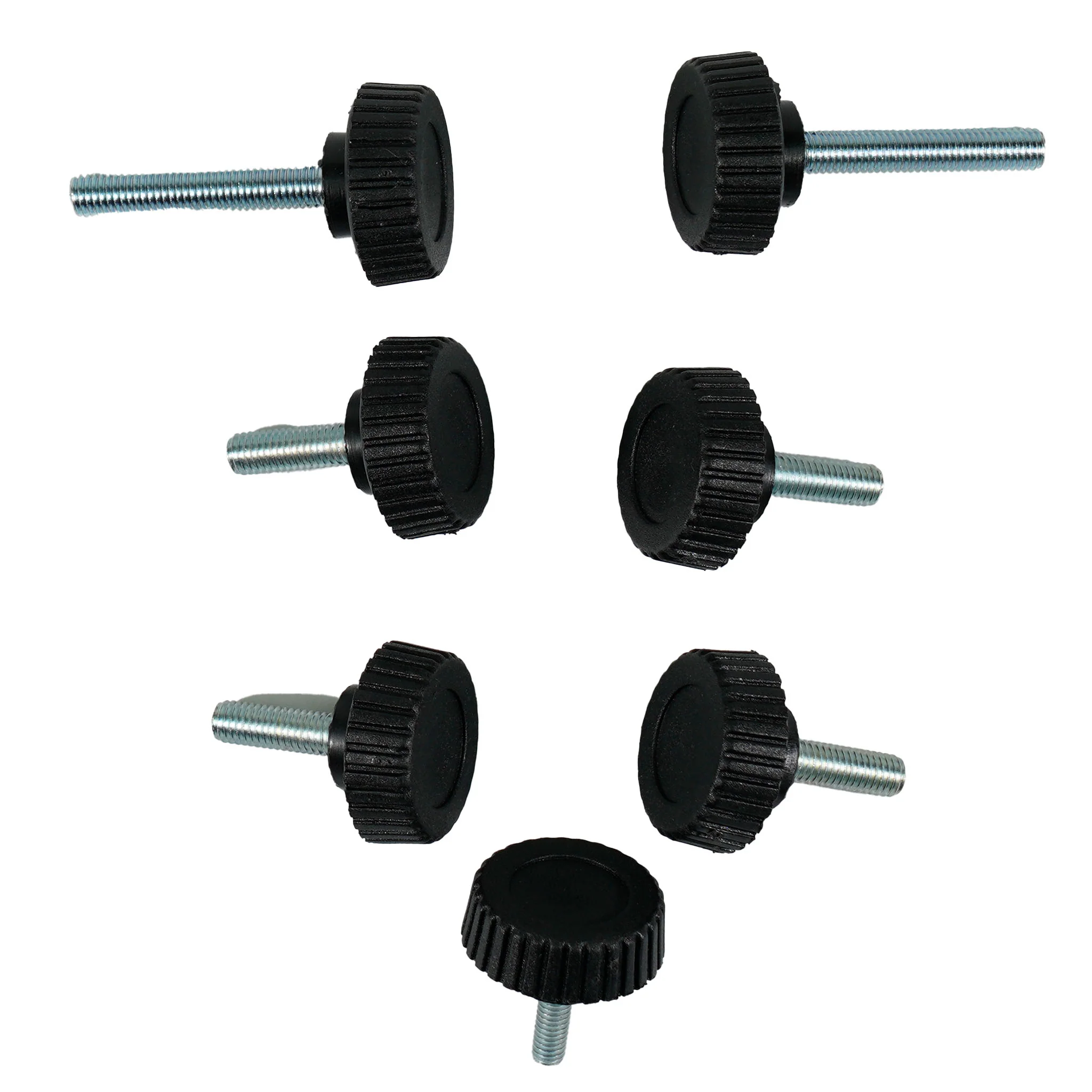 XP Xtrem Hunter Screwing Kit for XTR Stem - Image 3