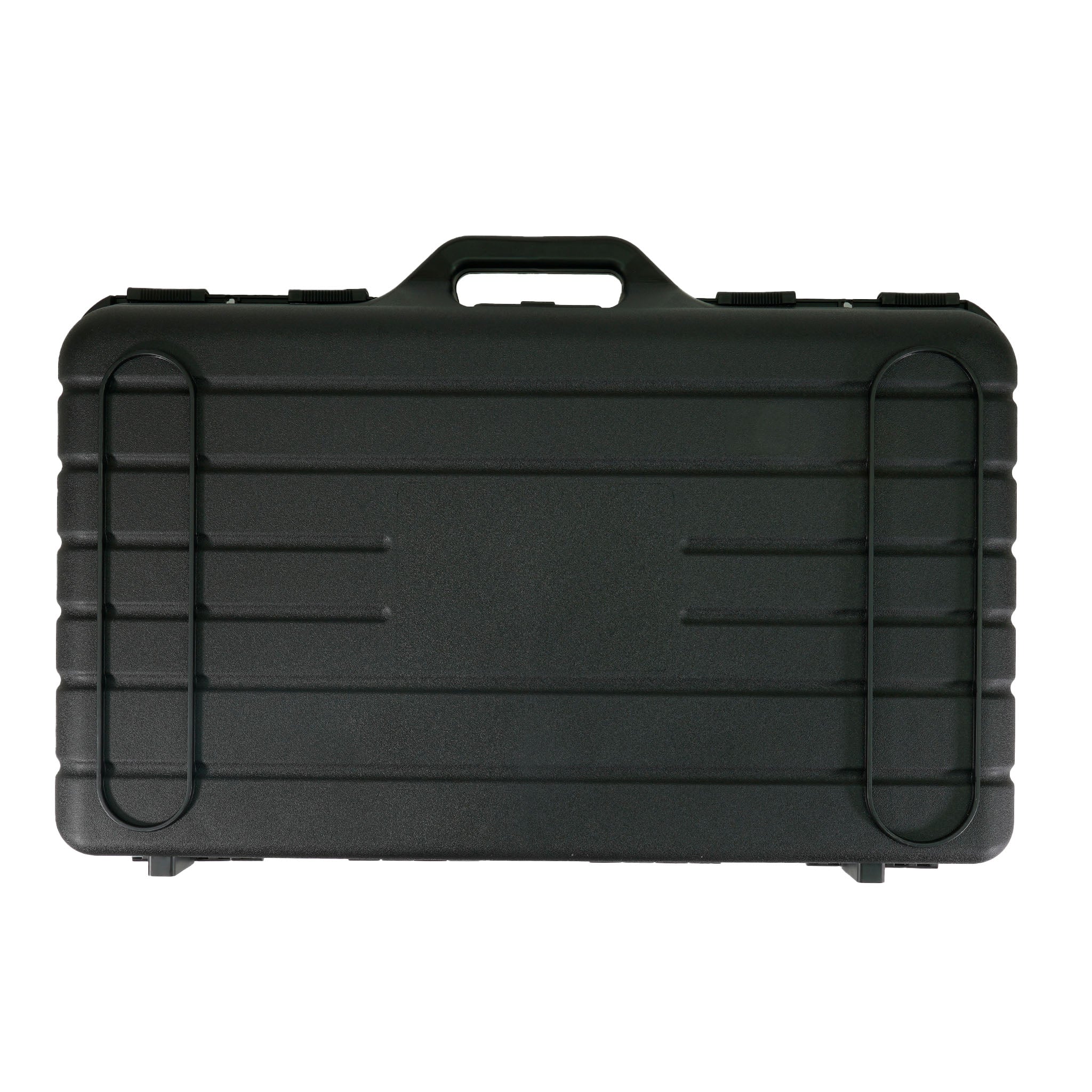 XP XTREM Hunter Hard Transport Case - Image 2