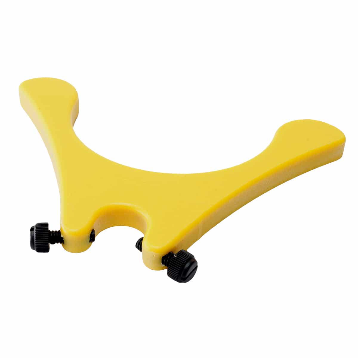 Anderson Metal Detector Stand for 7/8" or Smaller Shaft - Image 1