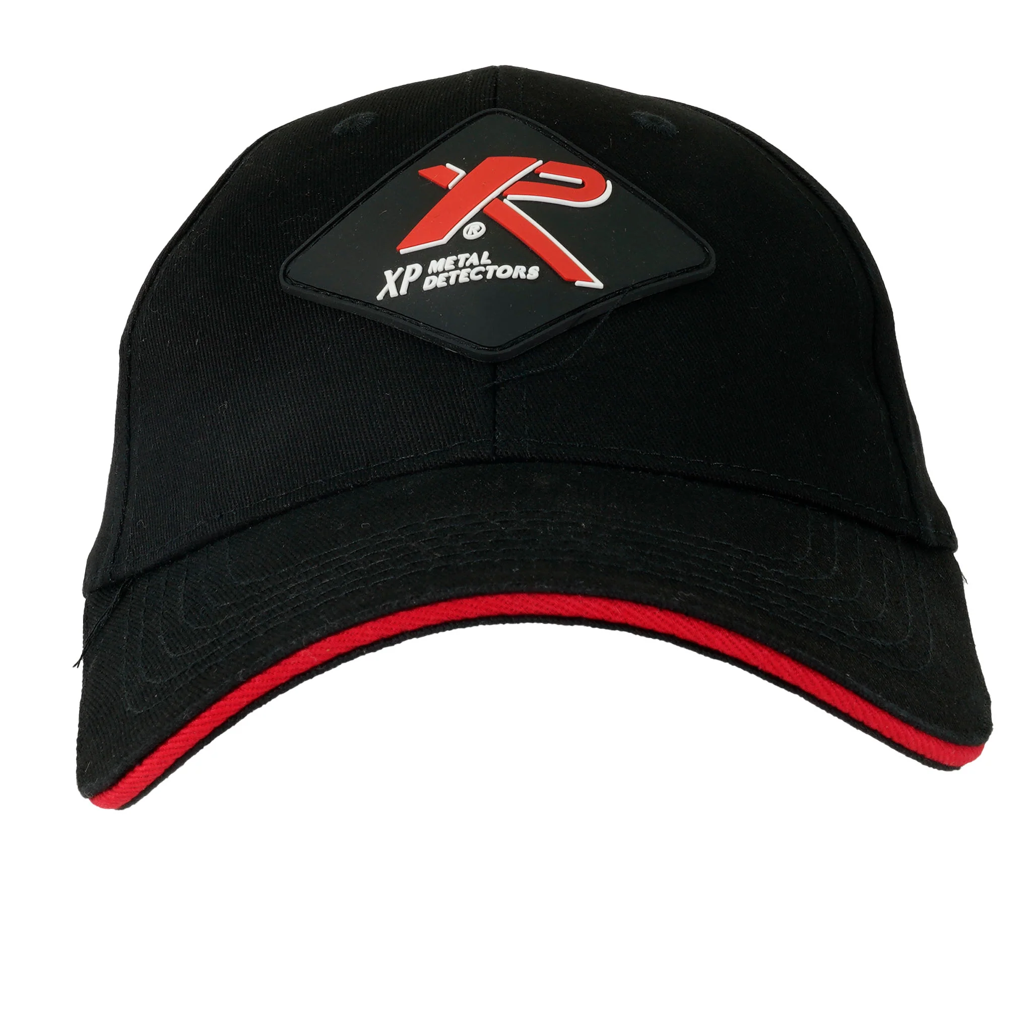 XP 25th Anniversary Hat / Cap Limited Edition - Image 1