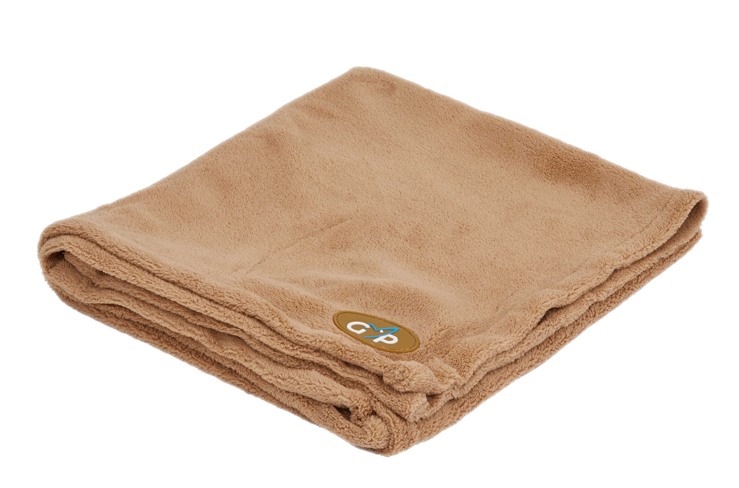 Gor Pets Blanket - Image 3