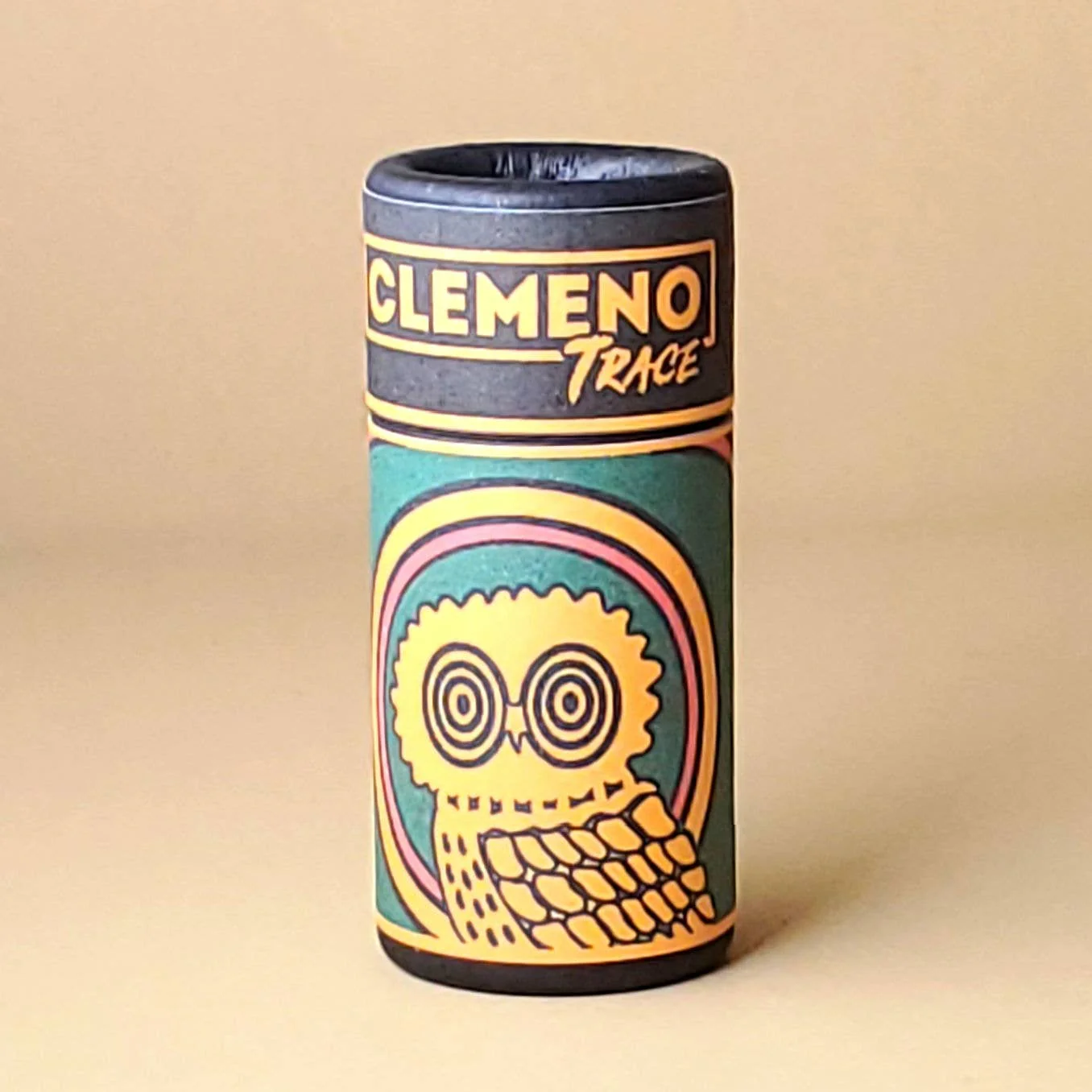 Night Owl Solid Perfume - Image 2