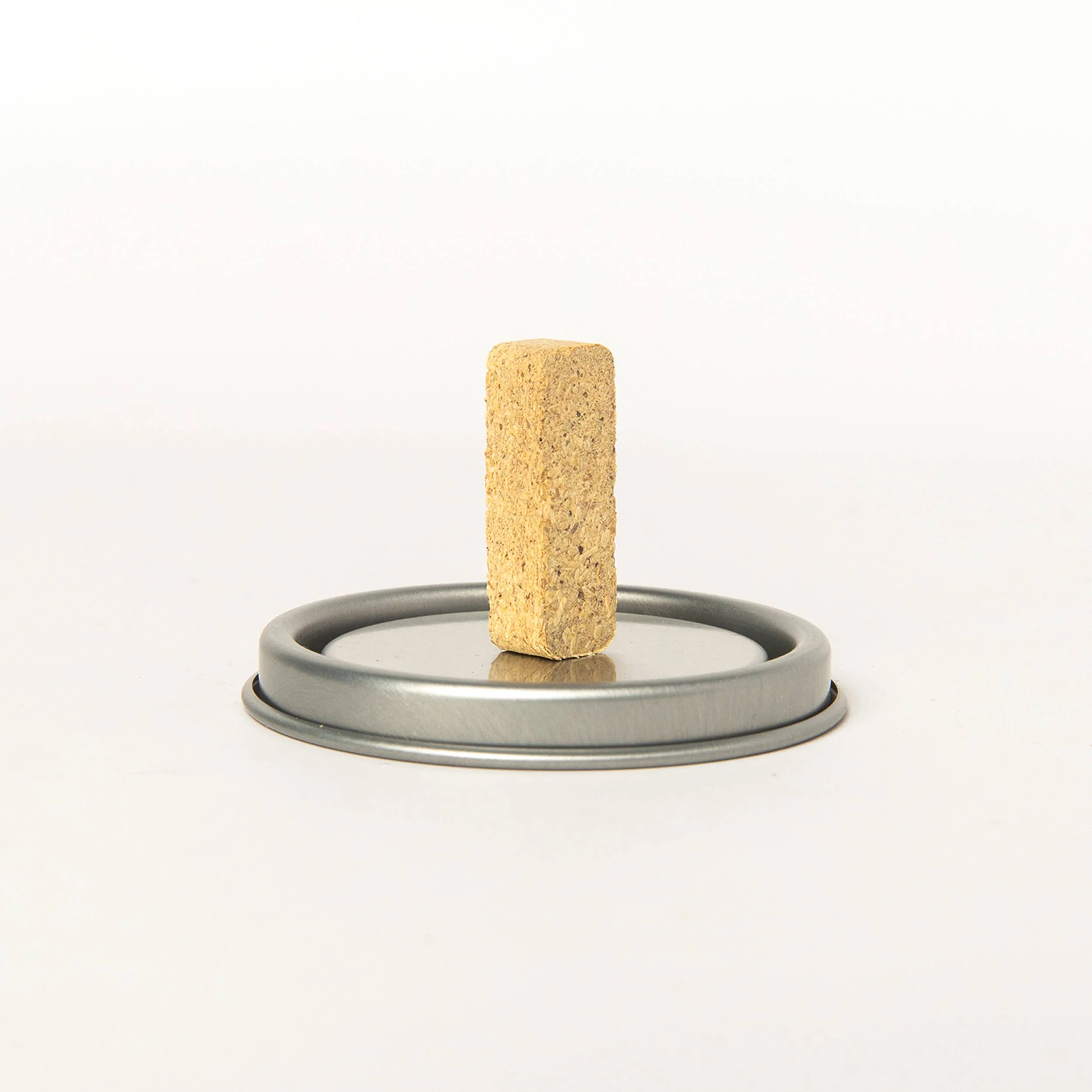 Balsam Incense Bricks - Image 3