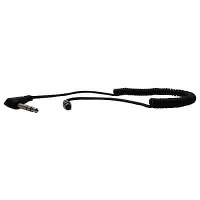 DetectorPro Gray Ghost NDT & Nugget Buster NDT Replacement 1/4" Cable - Image 3