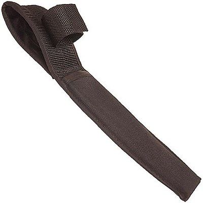 Lesche Hand Tool Replacement Sheath - Left & Right Serrated - Image 1