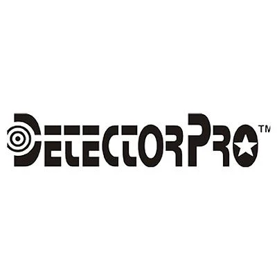 DetectorPro UniProbe Nokta Headphones Backup Cable - Image 2