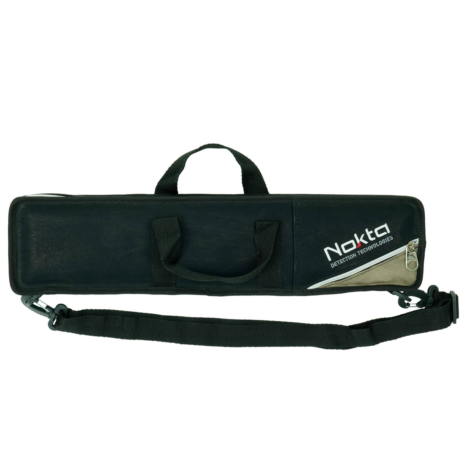 Nokta Ultra Scanner Pro - Complete Security Detection Kit - Image 3