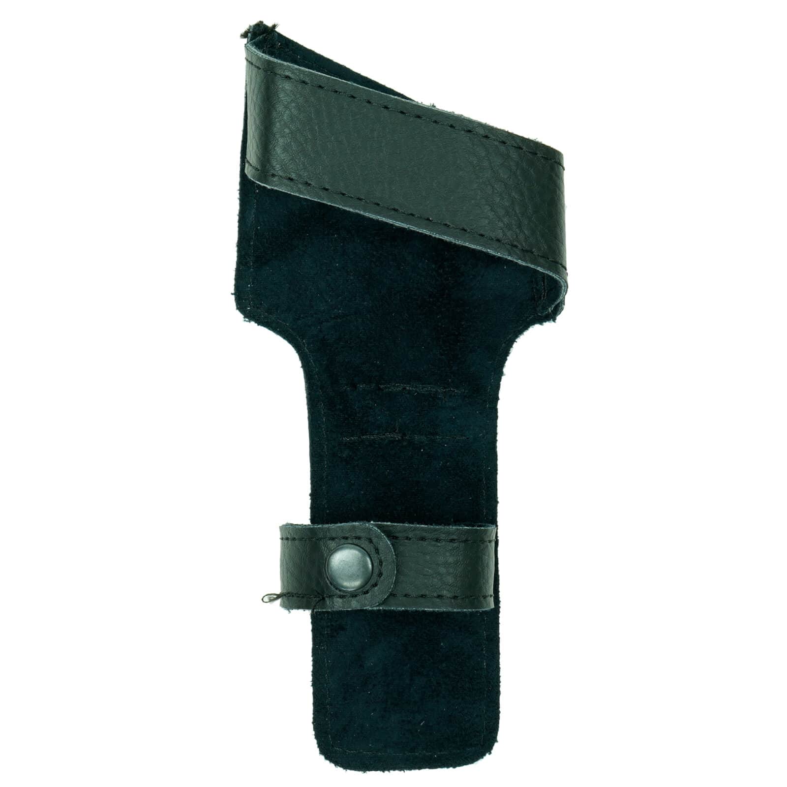 Nokta Ultra Scanner Handheld Security Detector with Holster - Image 2