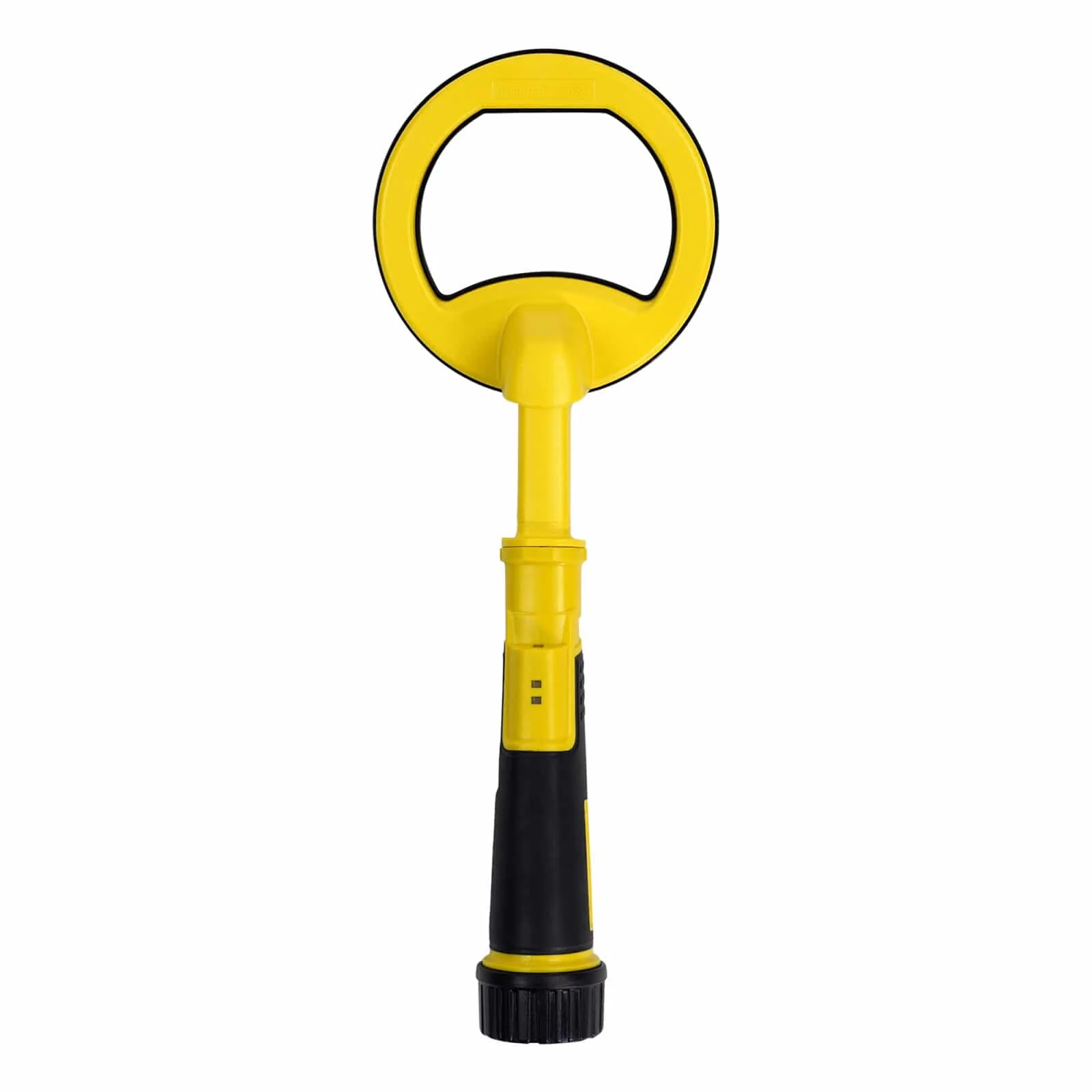 Nokta PulseDive 2-in-1 Scuba Detector & Pinpointer Bundle - Image 3
