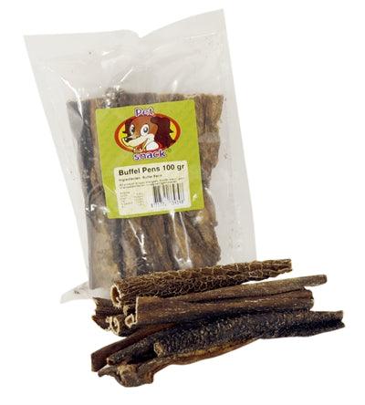 Petsnack Pen Sticks - Image 3