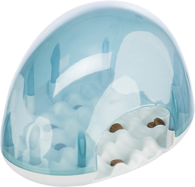Trixie Cat Activity Snack Box Slow Feed - Image 2