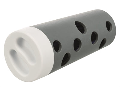 Trixie Activity Snack Roll Assorted - Image 1