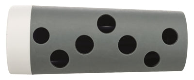 Trixie Activity Snack Roll Assorted - Image 2